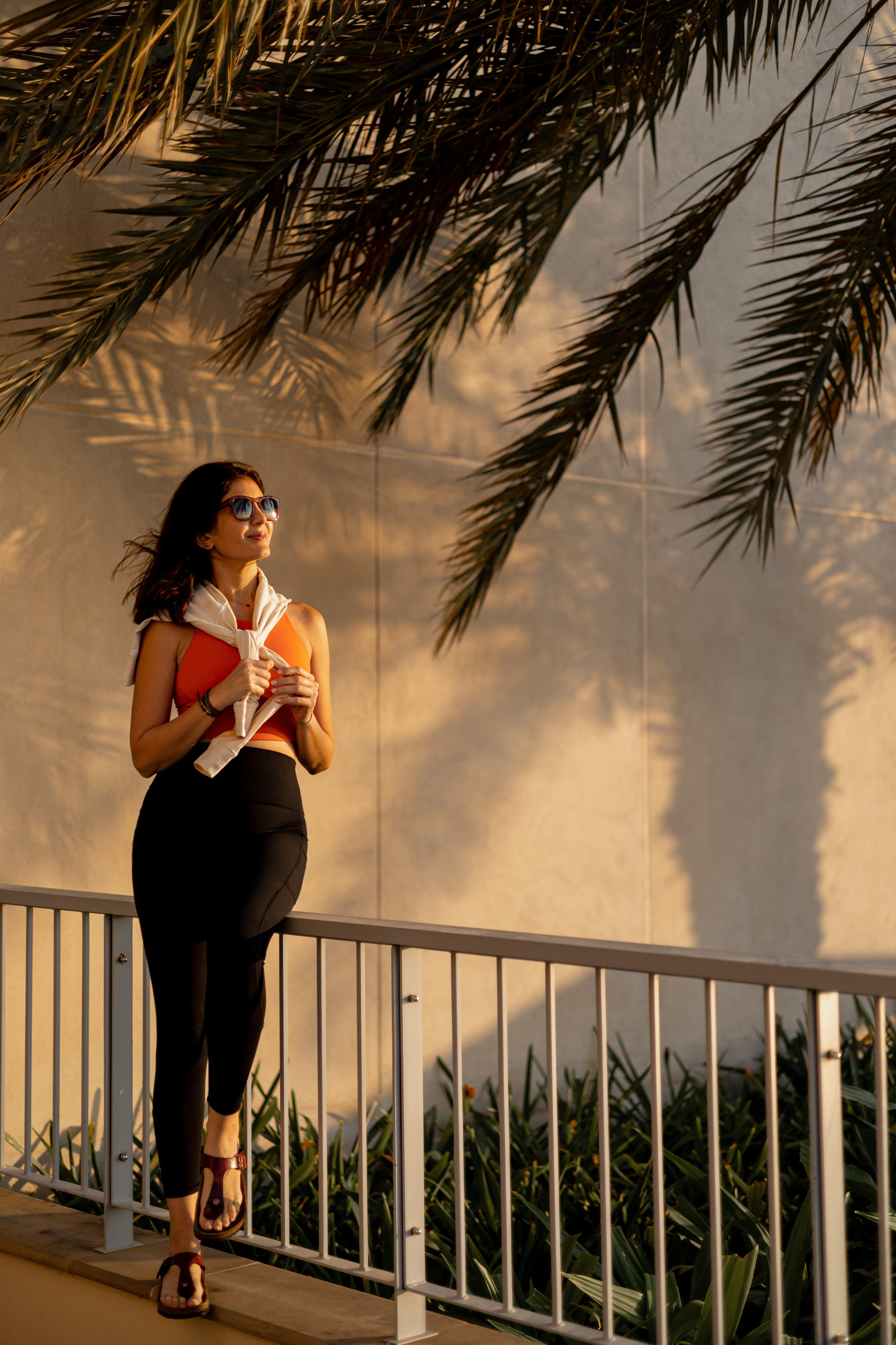 Raya. Mayya Makarova Photography | Family Photographer Abu Dhabi