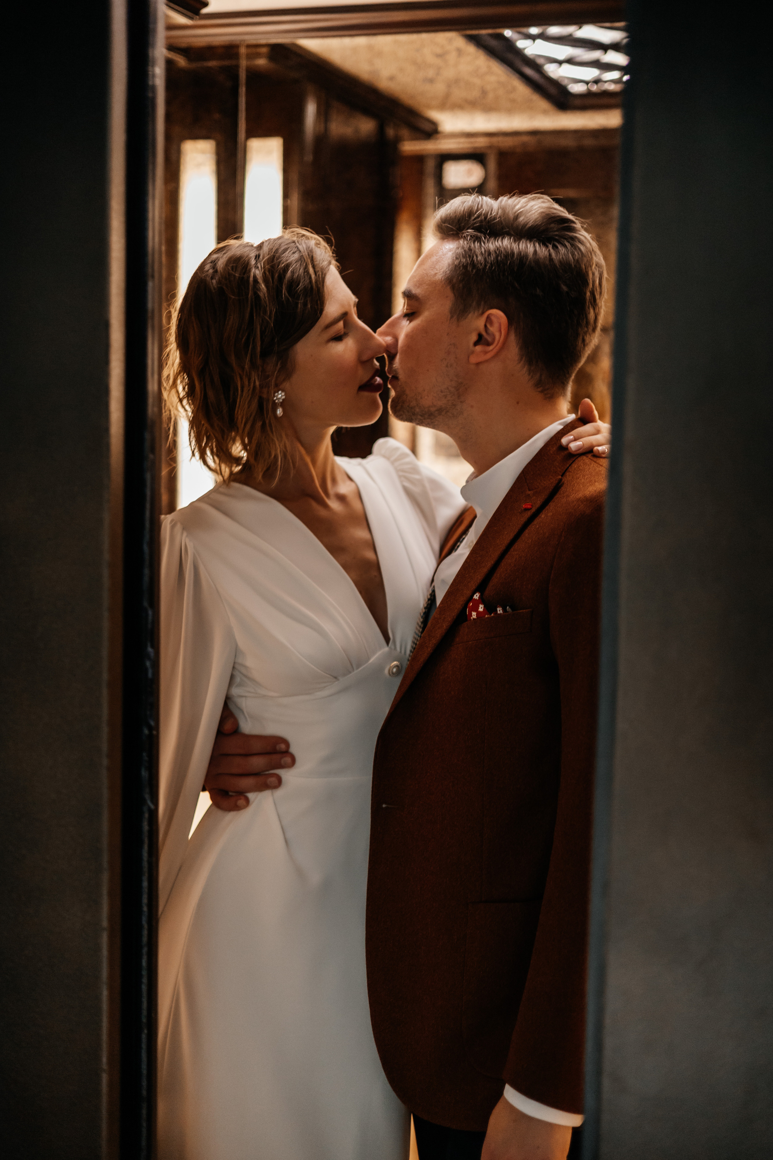 Forever and ever. Mayya Makarova Photography | Family Photographer Abu Dhabi