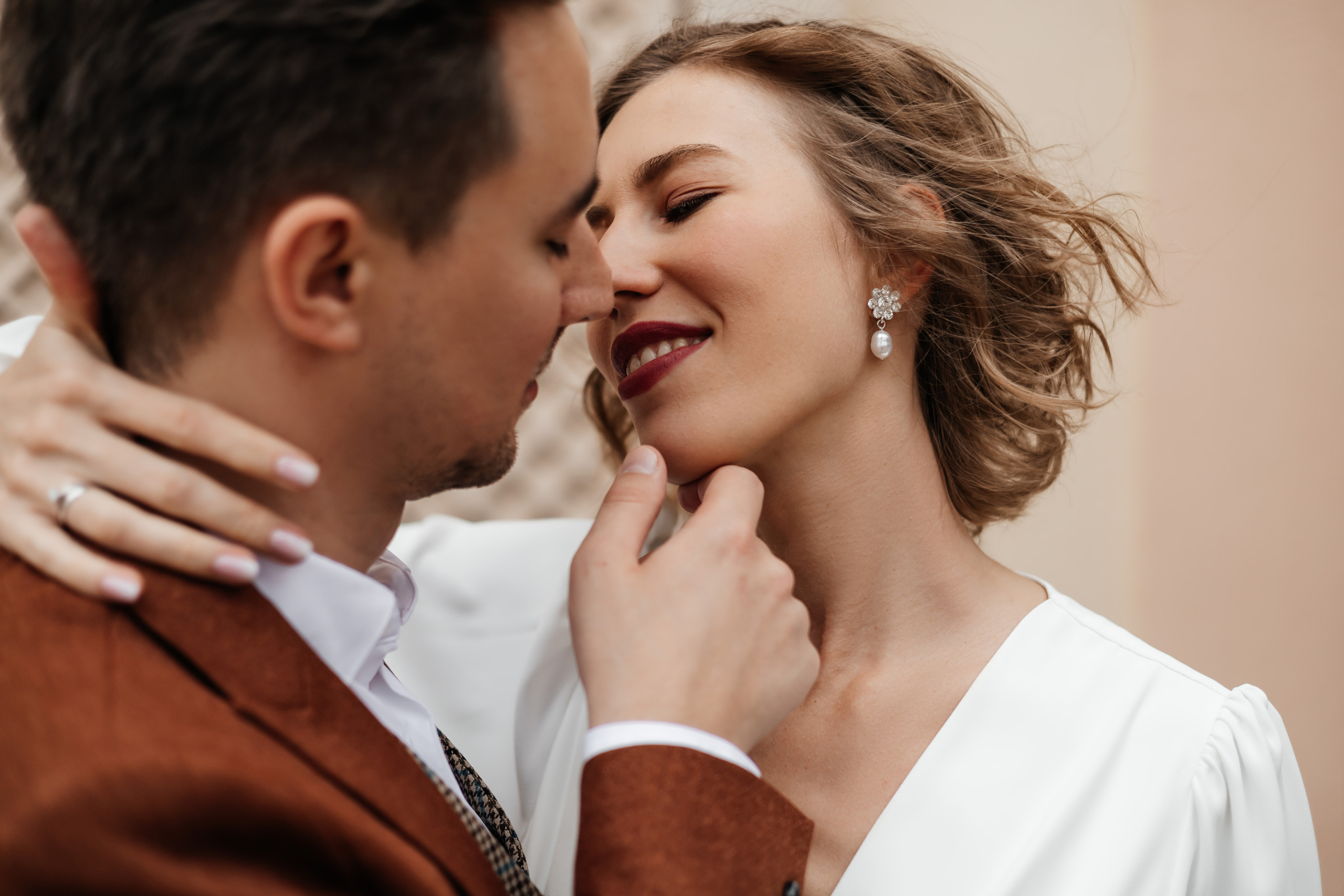 Forever and ever. Mayya Makarova Photography | Family Photographer Abu Dhabi