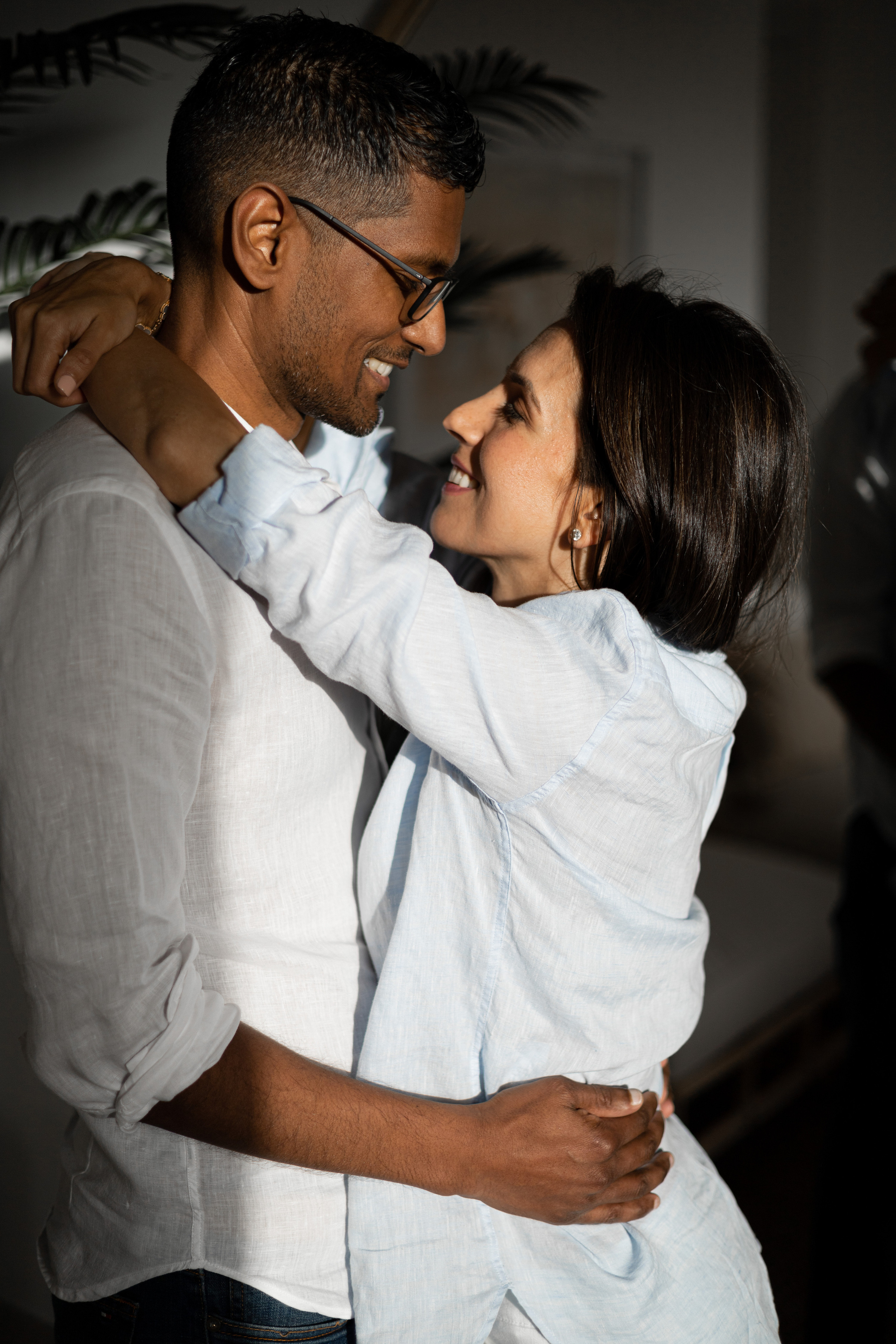 Music of my heart. Mayya Makarova Photography | Family Photographer Abu Dhabi