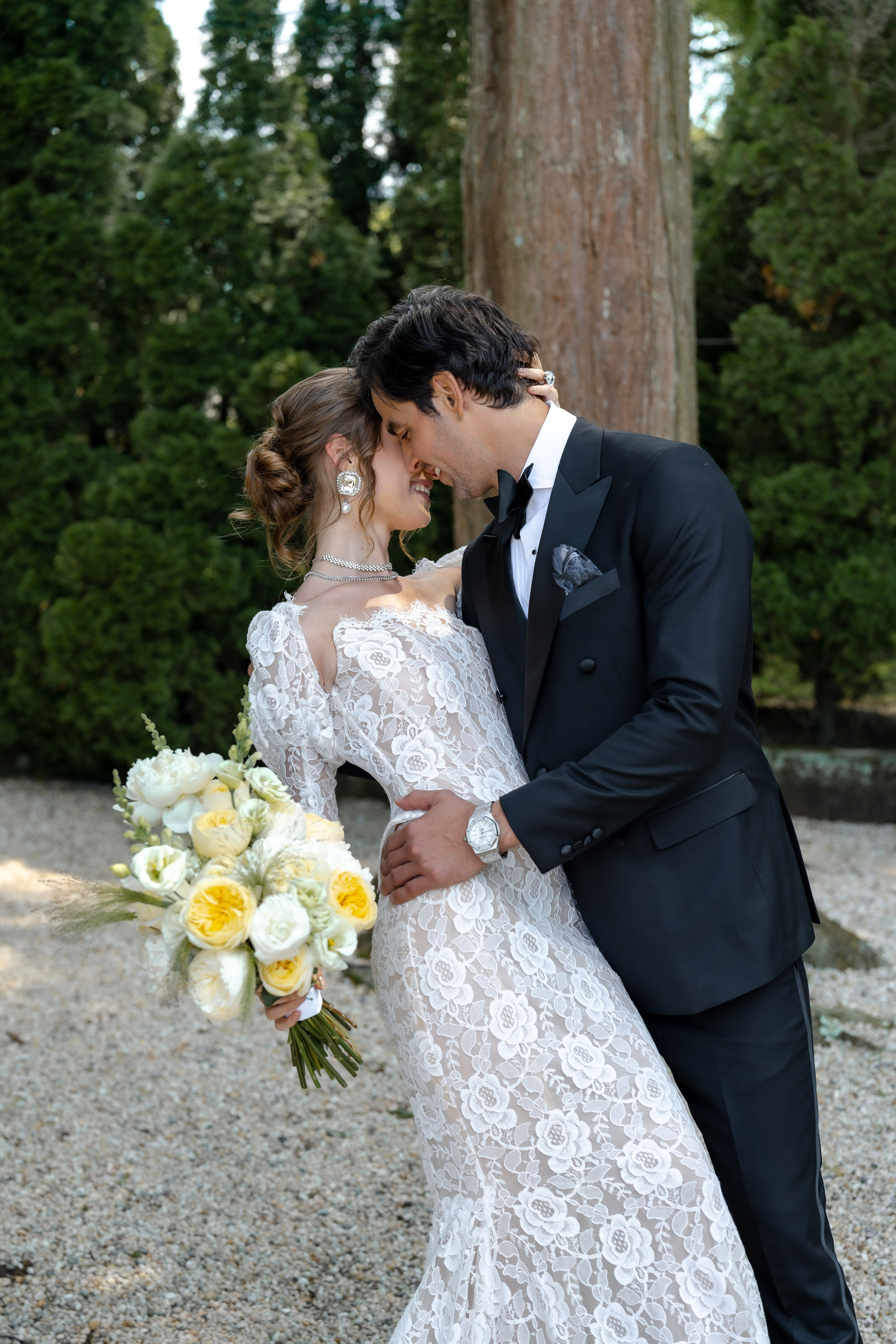 Noah and Luis. Anna Krasnova Wedding photographer