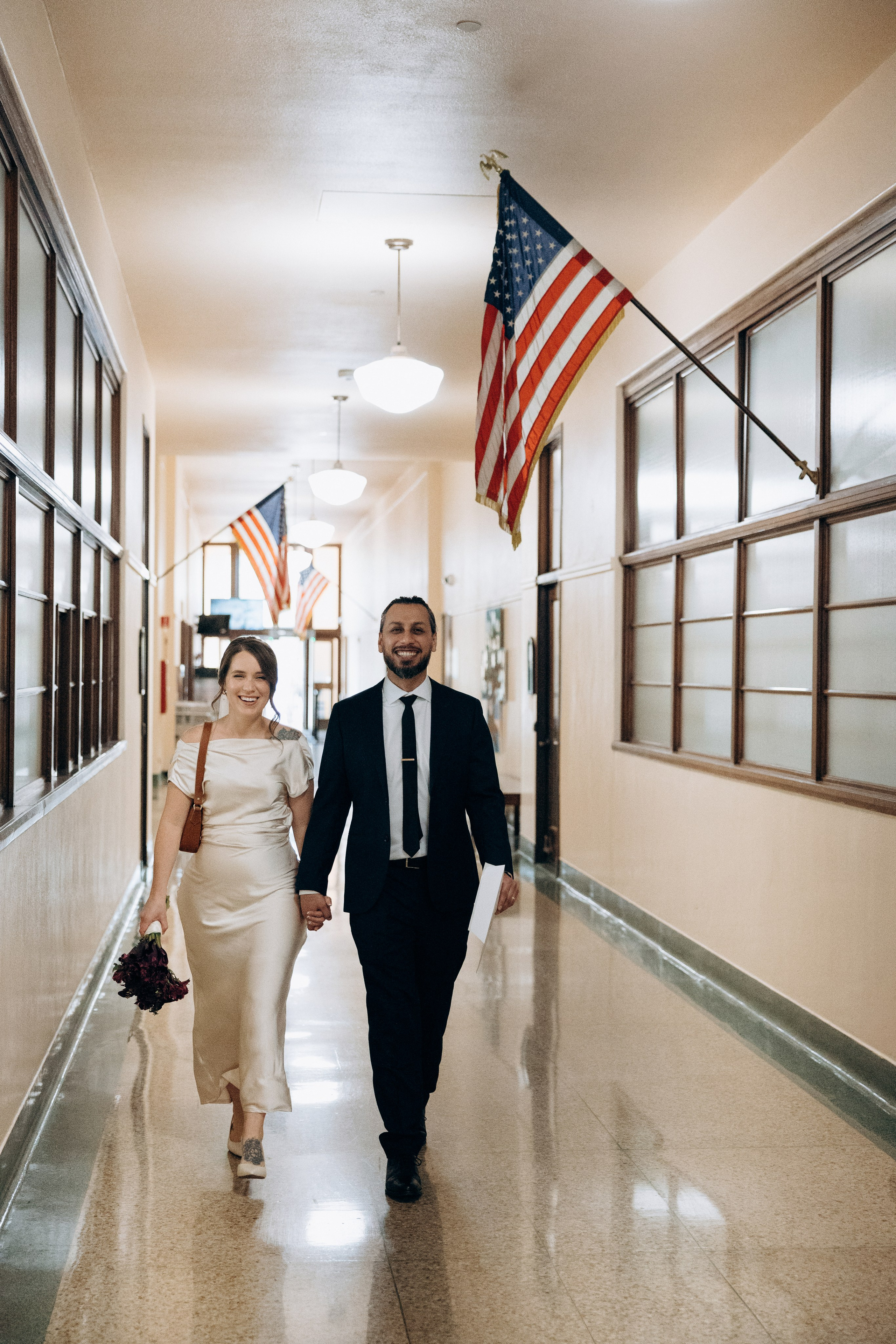 Jessi and Alex. Весільний та сімейний фотограф у Сан-Дієго