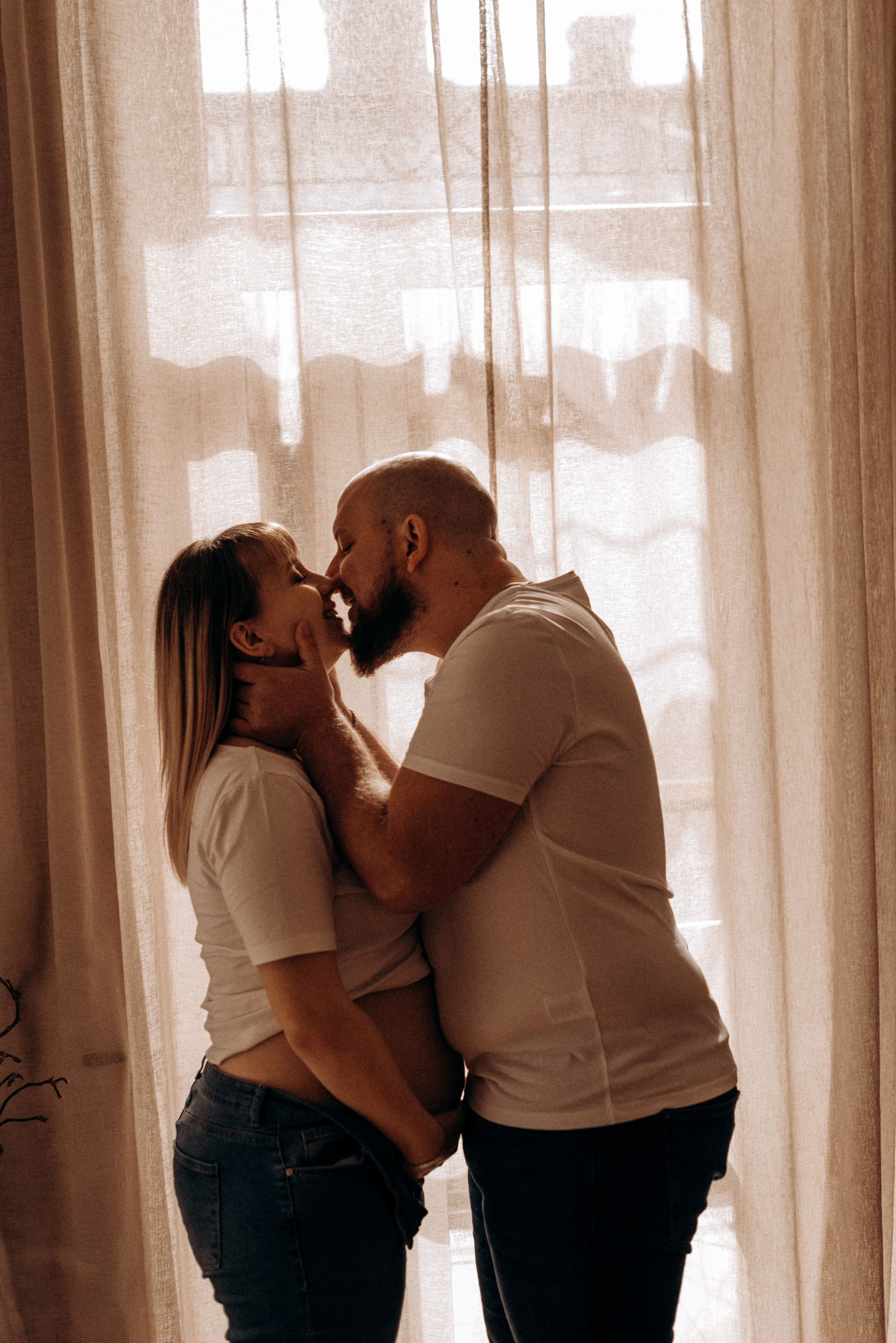 *. Wedding and family photographer San Diego