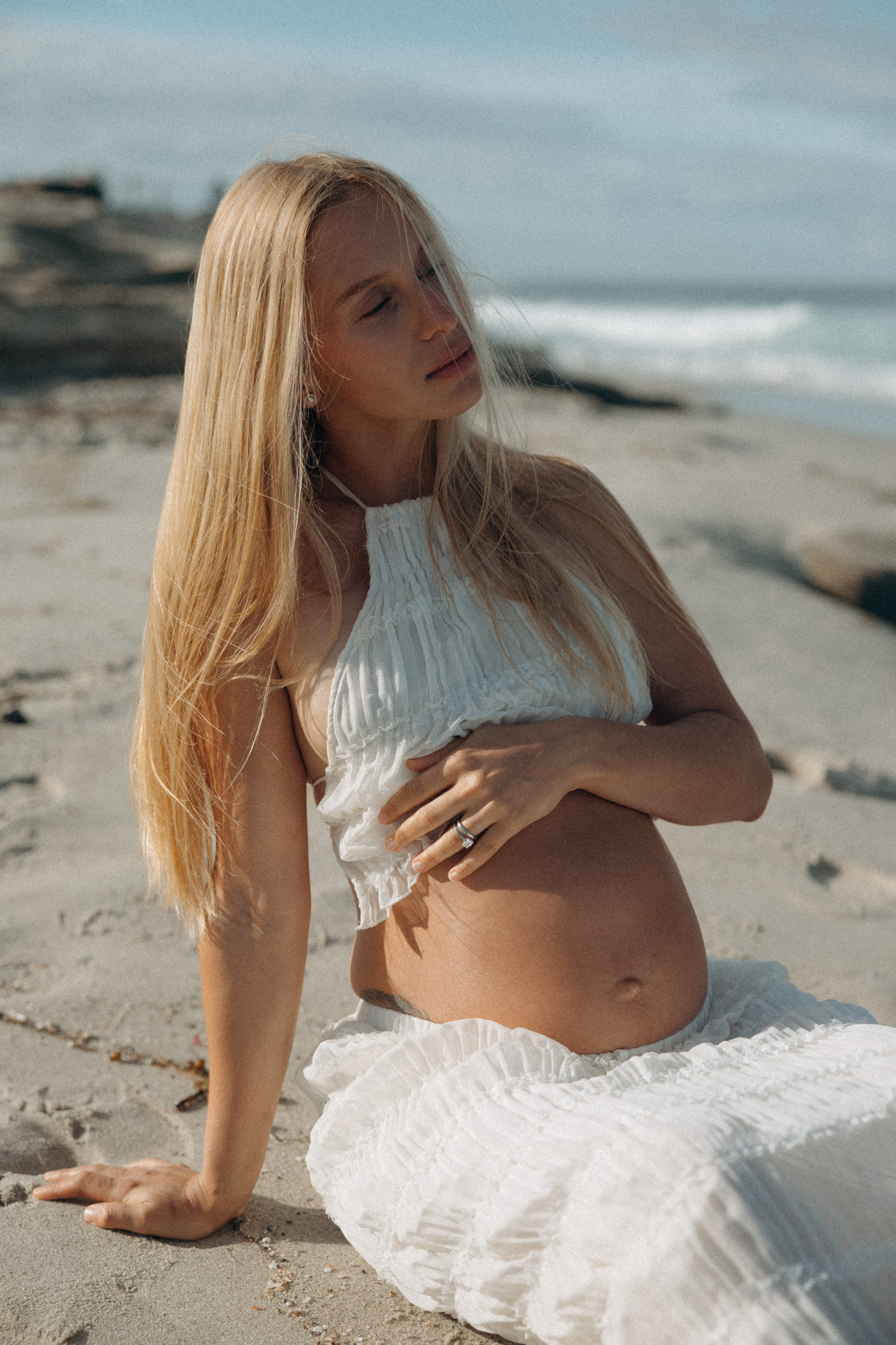 *. Свадебный и семейный фотограф в Сан-Диего