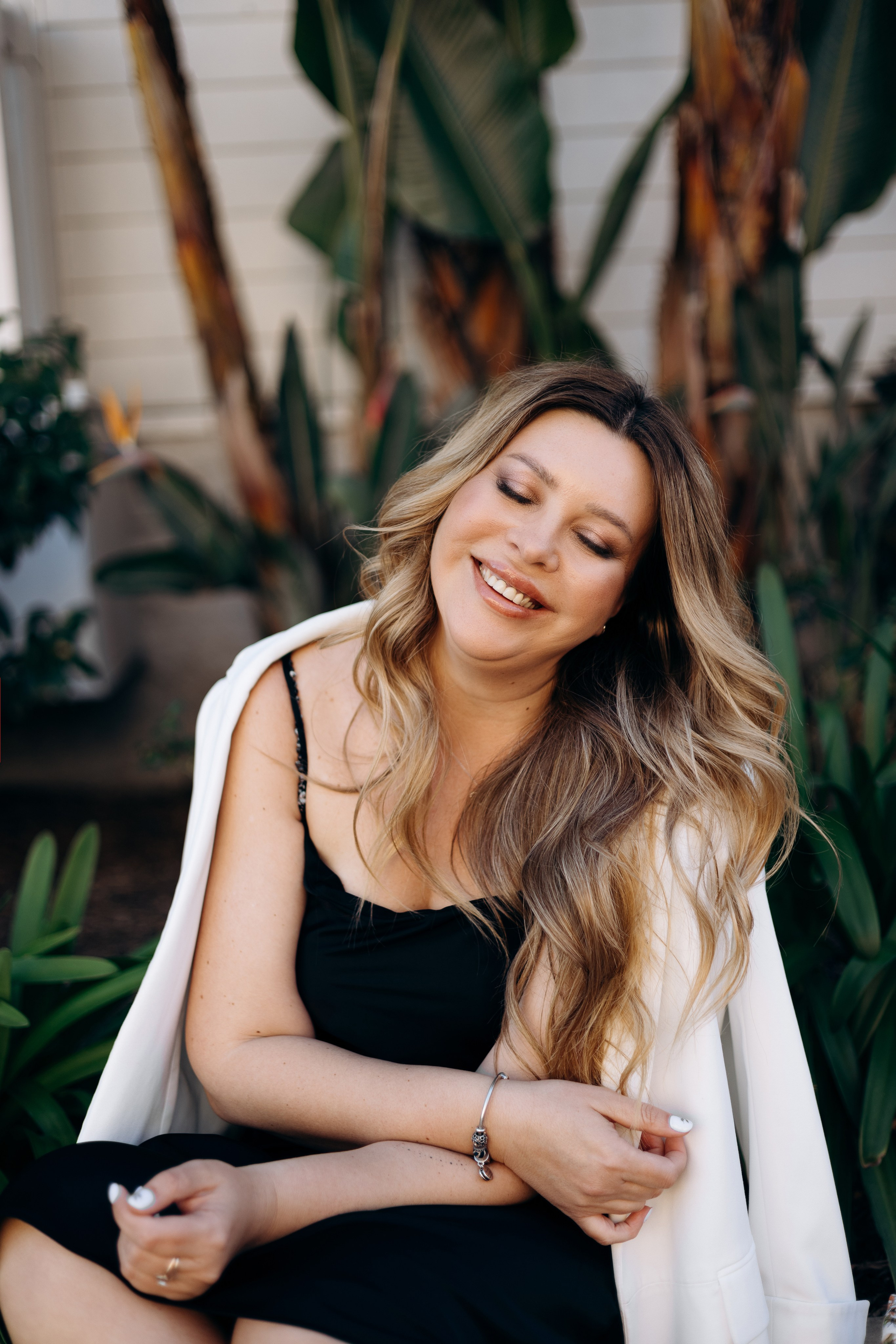 *. Wedding and family photographer San Diego