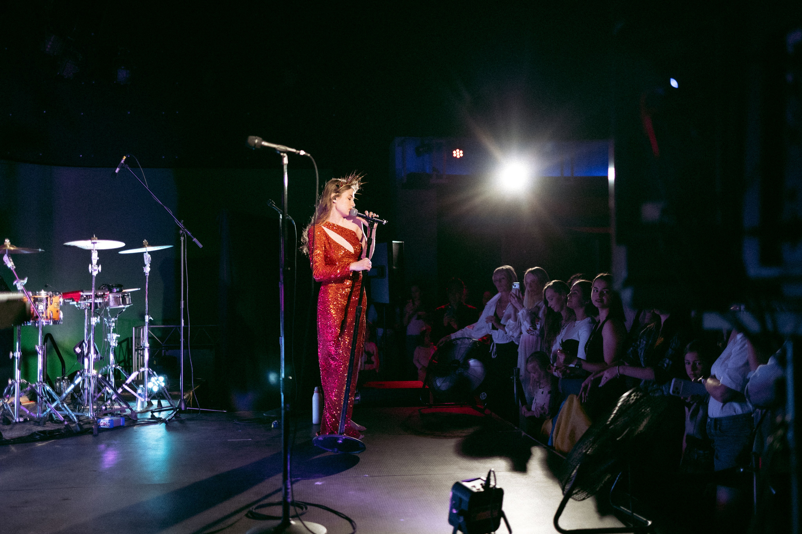 KAZKA. Fotógrafa de bodas y familia en San Diego
