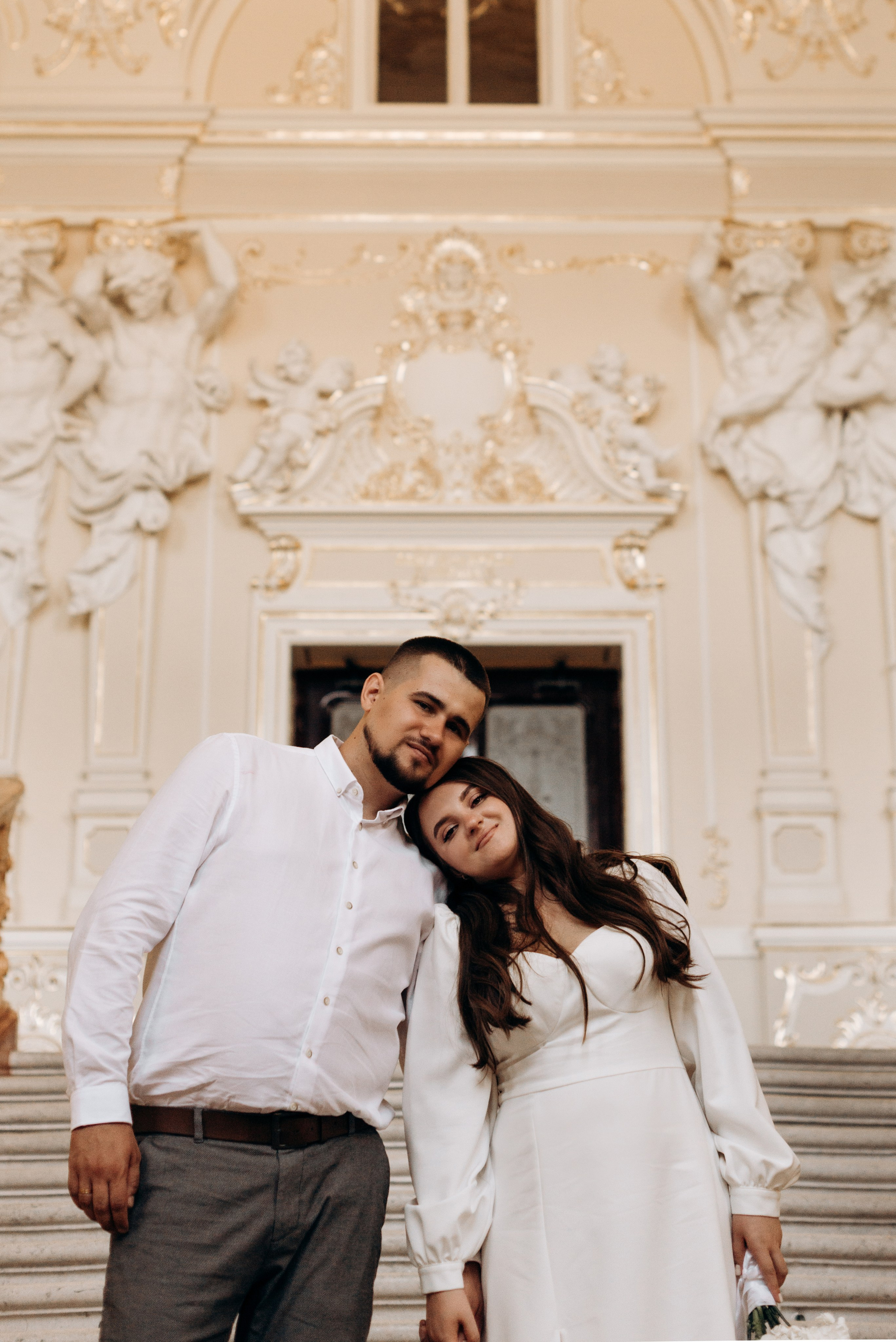 *. Wedding and family photographer San Diego
