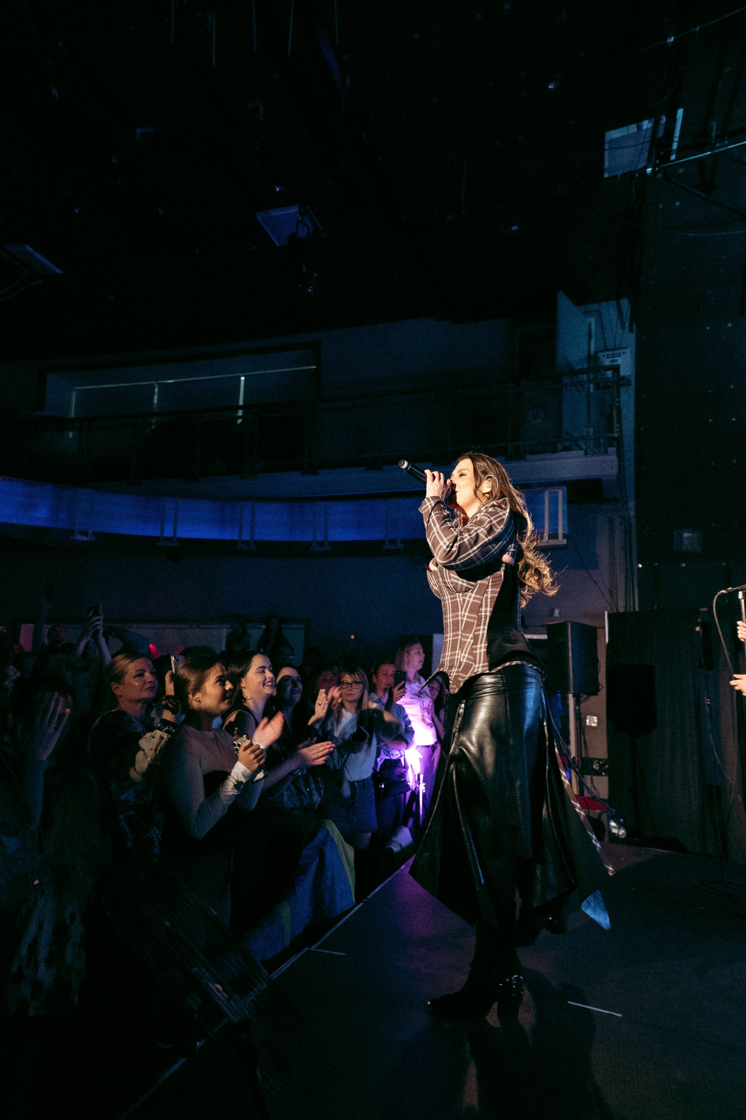 KAZKA. Fotógrafa de bodas y familia en San Diego