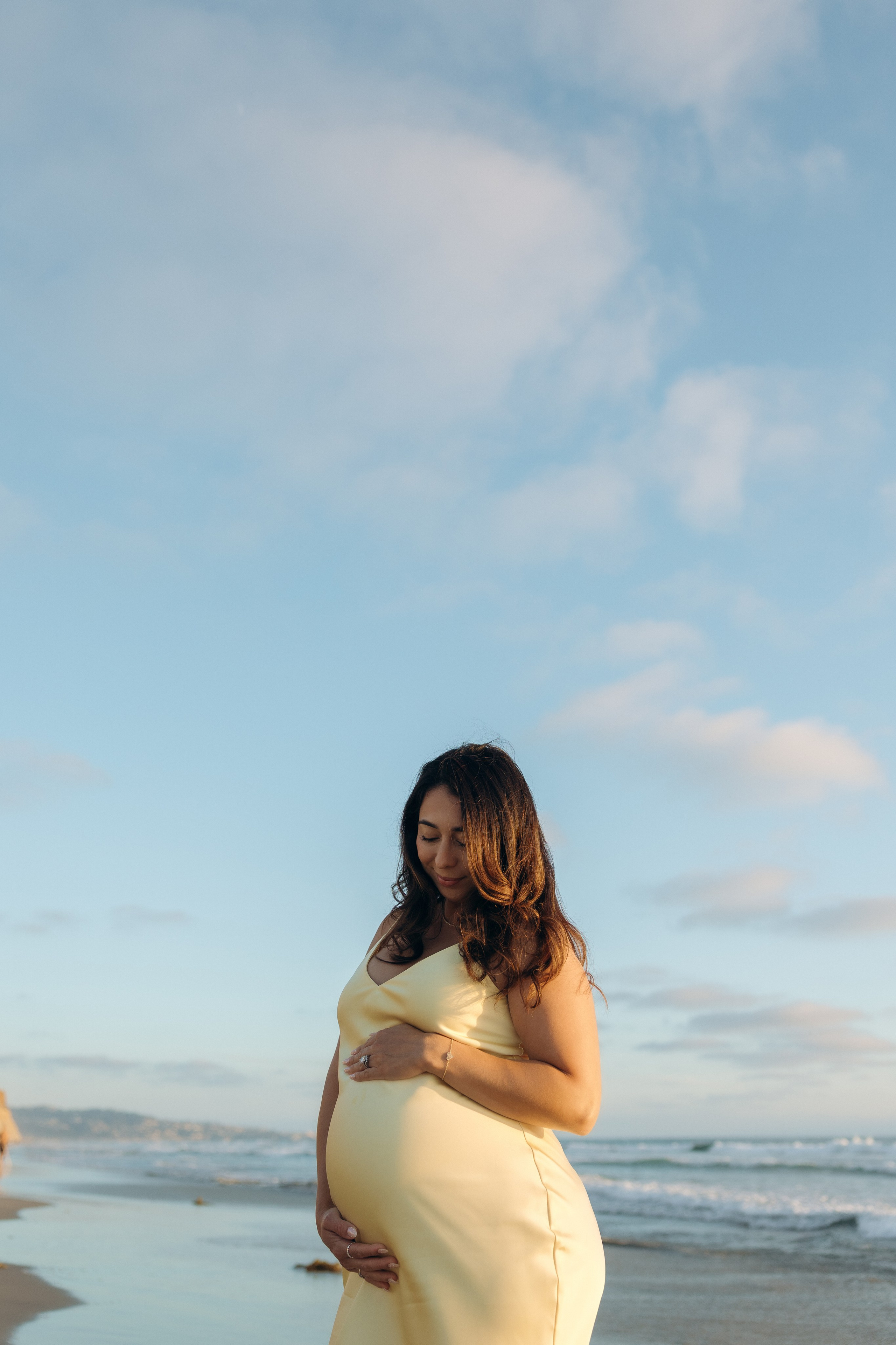 *. Wedding and family photographer San Diego
