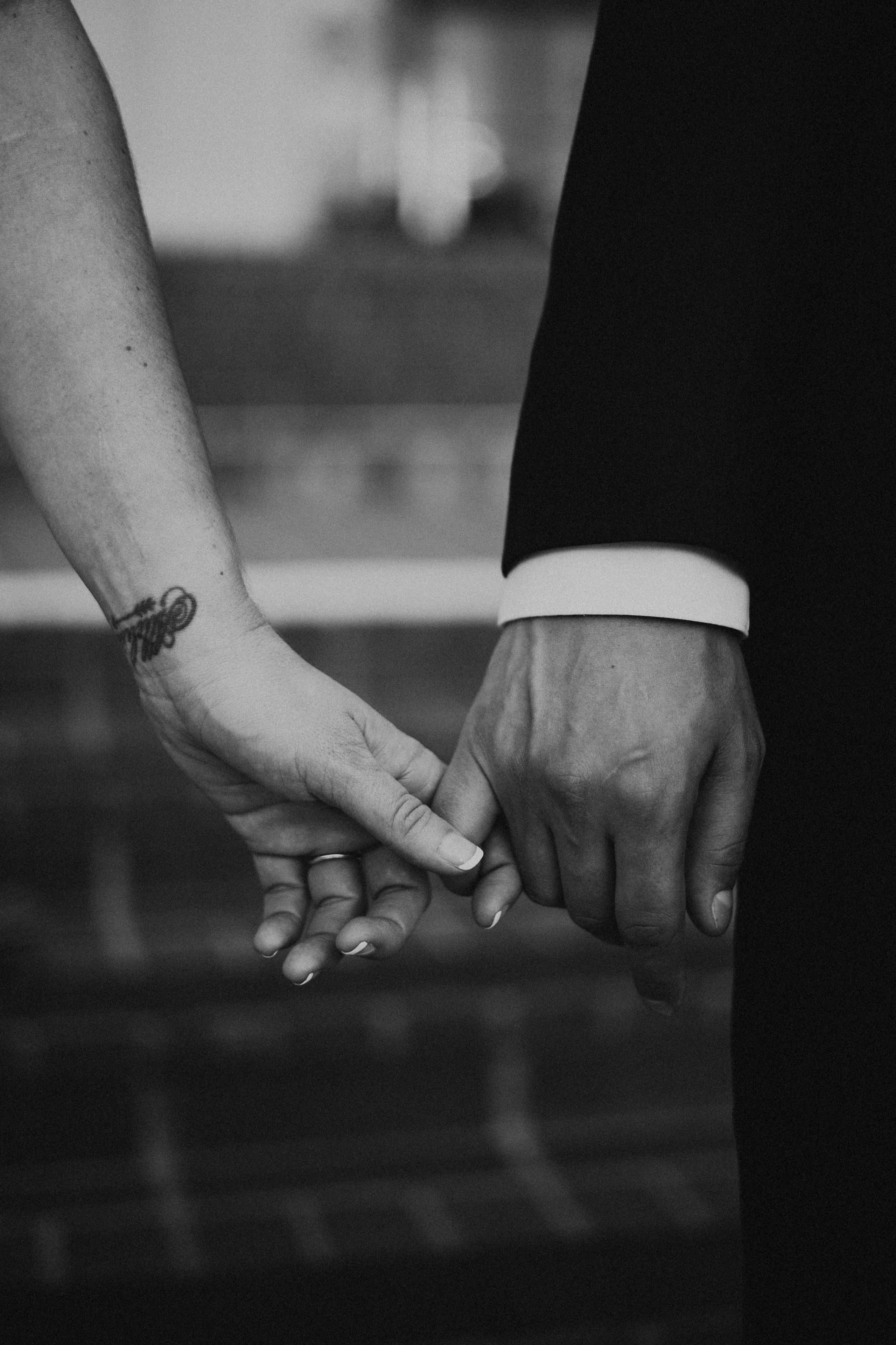 Jessi and Alex. Весільний та сімейний фотограф у Сан-Дієго