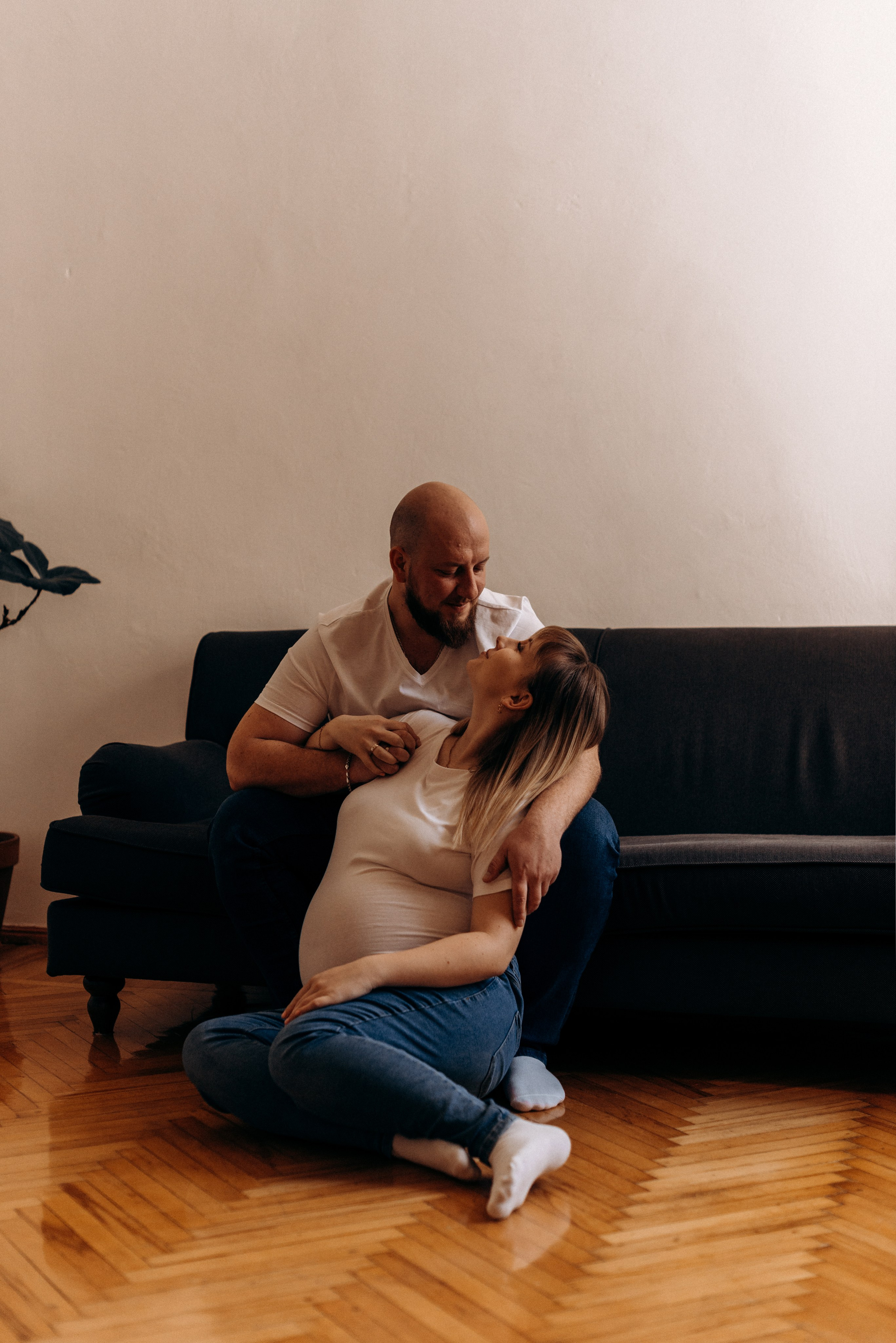 *. Wedding and family photographer San Diego