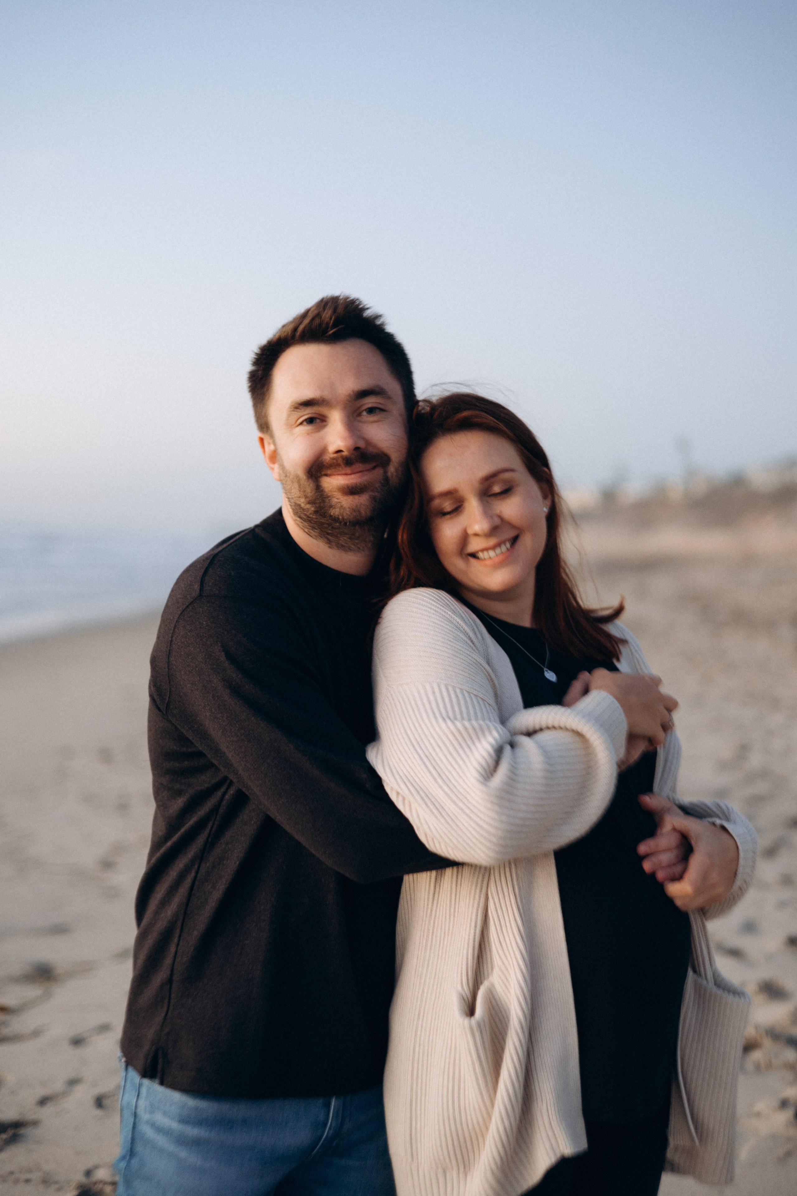 *. Wedding and family photographer San Diego