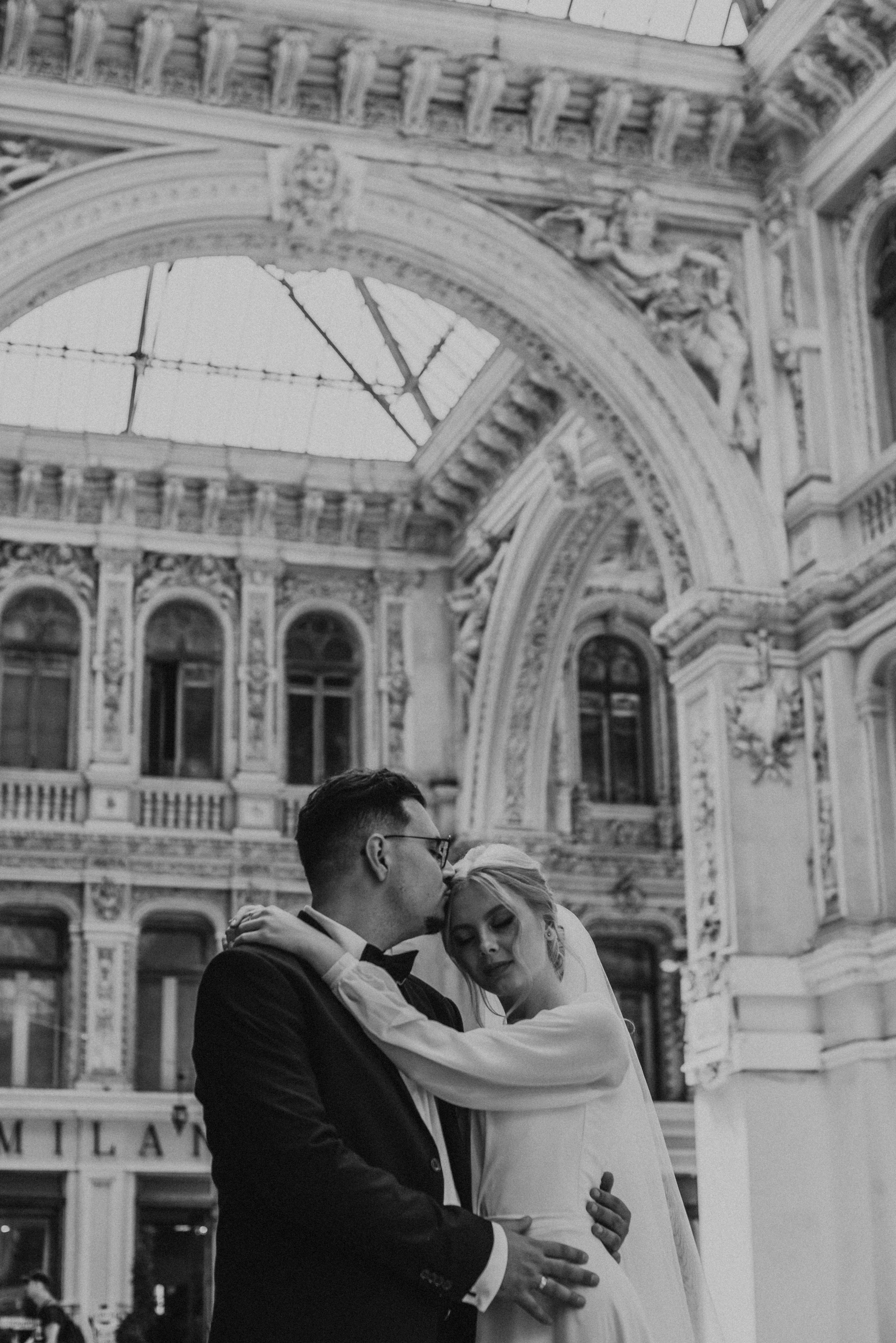 *. Wedding and family photographer San Diego