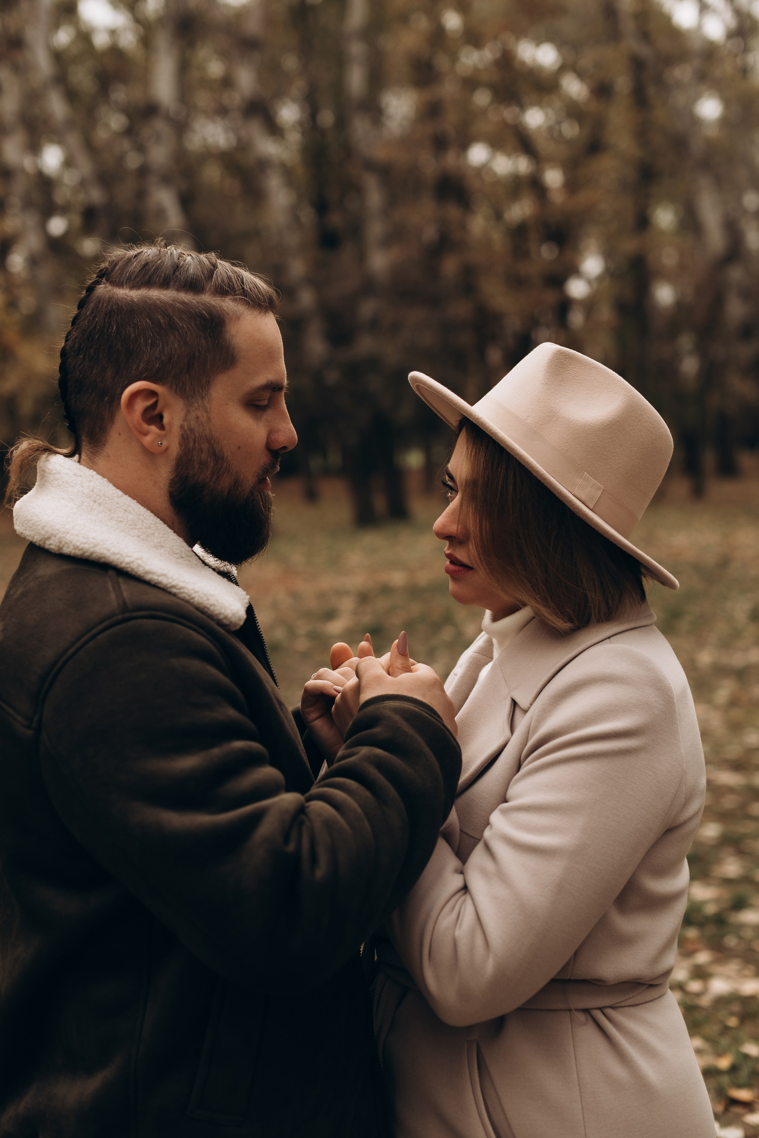 *. Wedding and family photographer San Diego