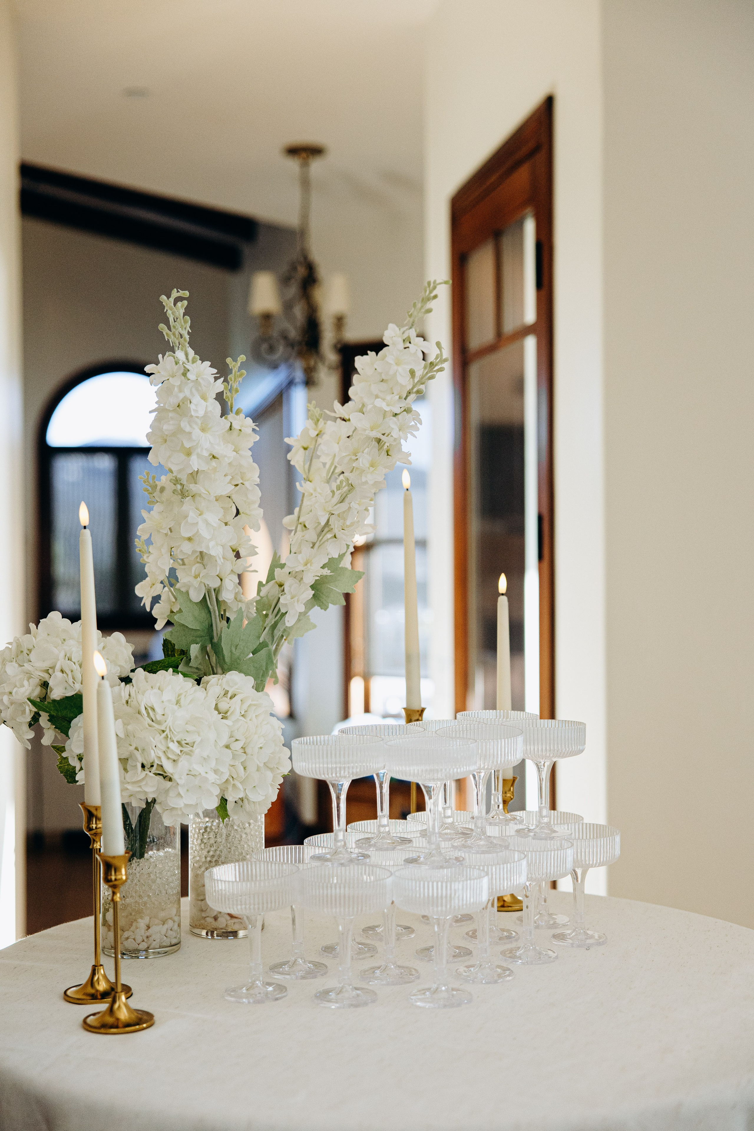 Drew and Haley. Wedding and family photographer San Diego