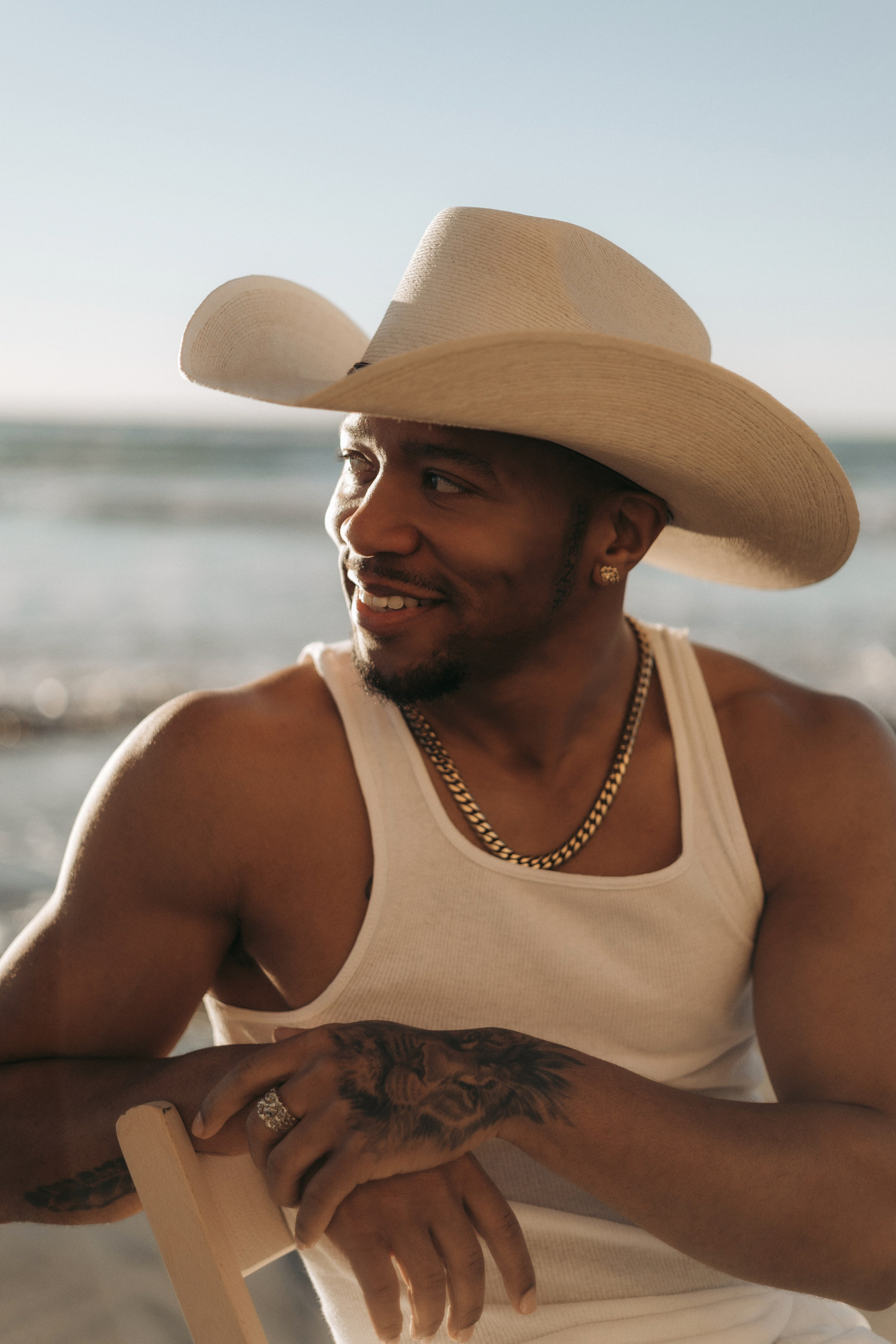 *. Wedding and family photographer San Diego