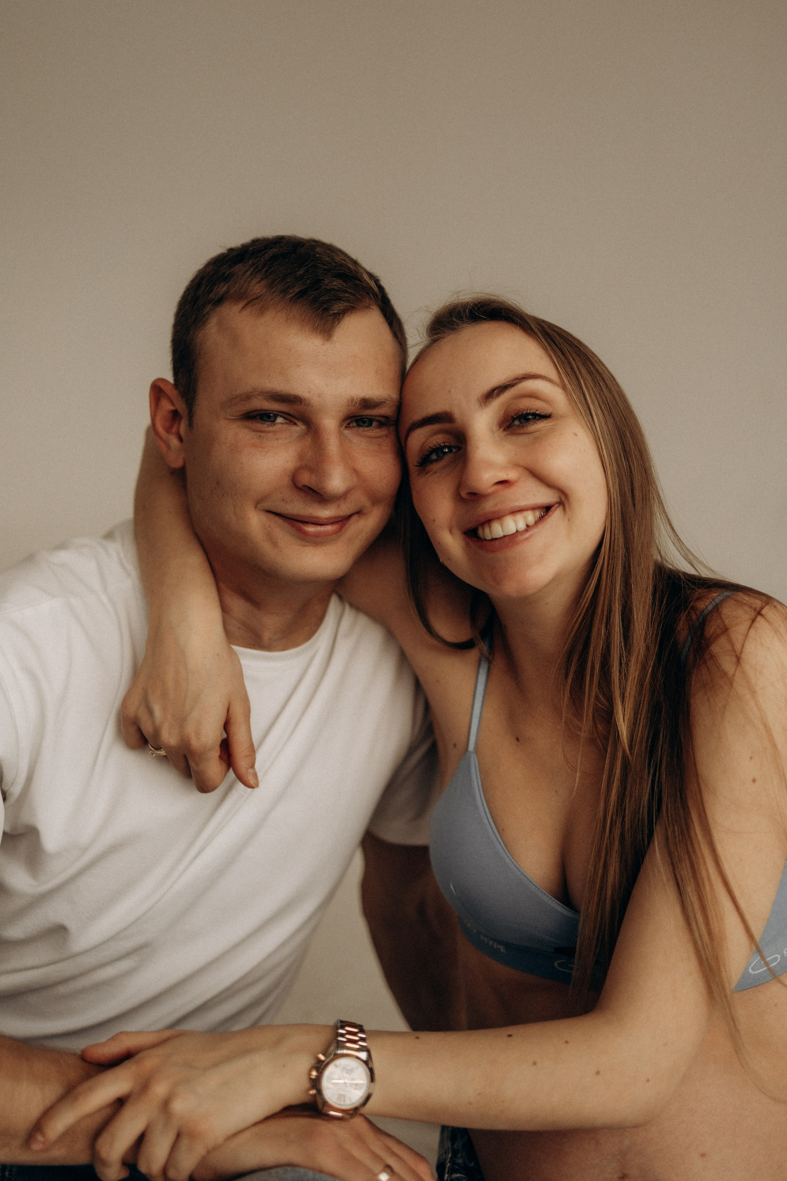 *. Wedding and family photographer San Diego