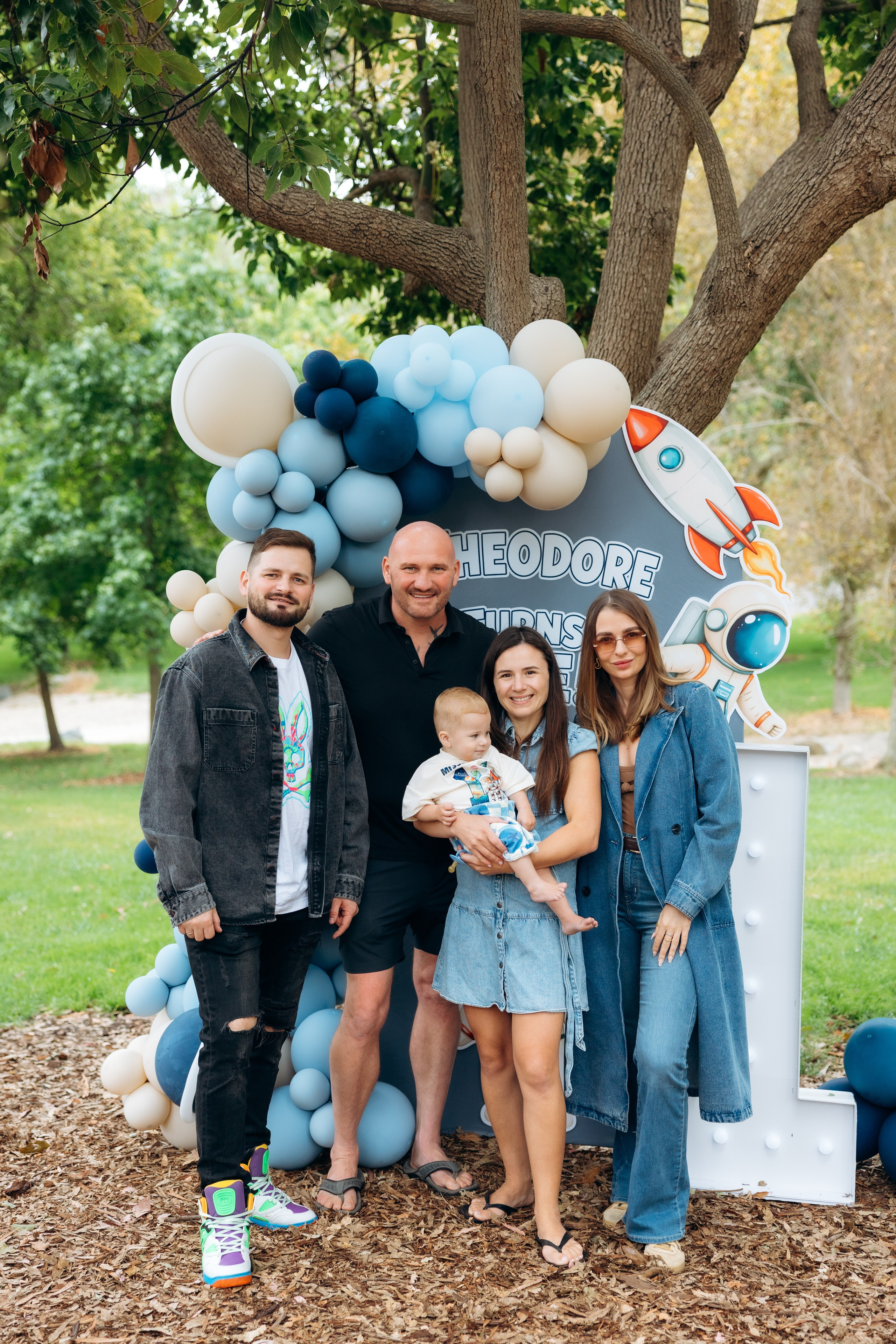 *. Fotógrafa de bodas y familia en San Diego