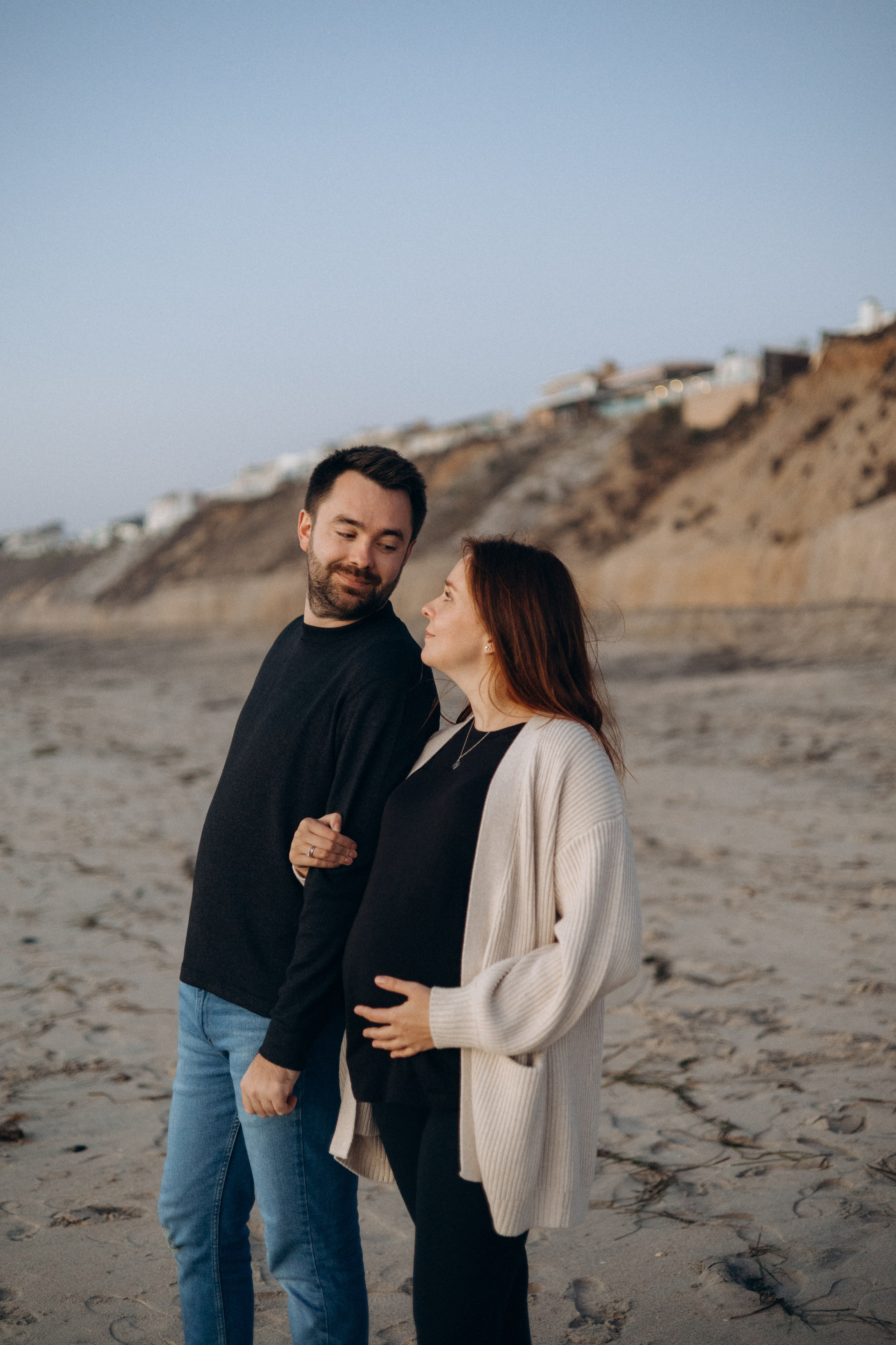 *. Wedding and family photographer San Diego