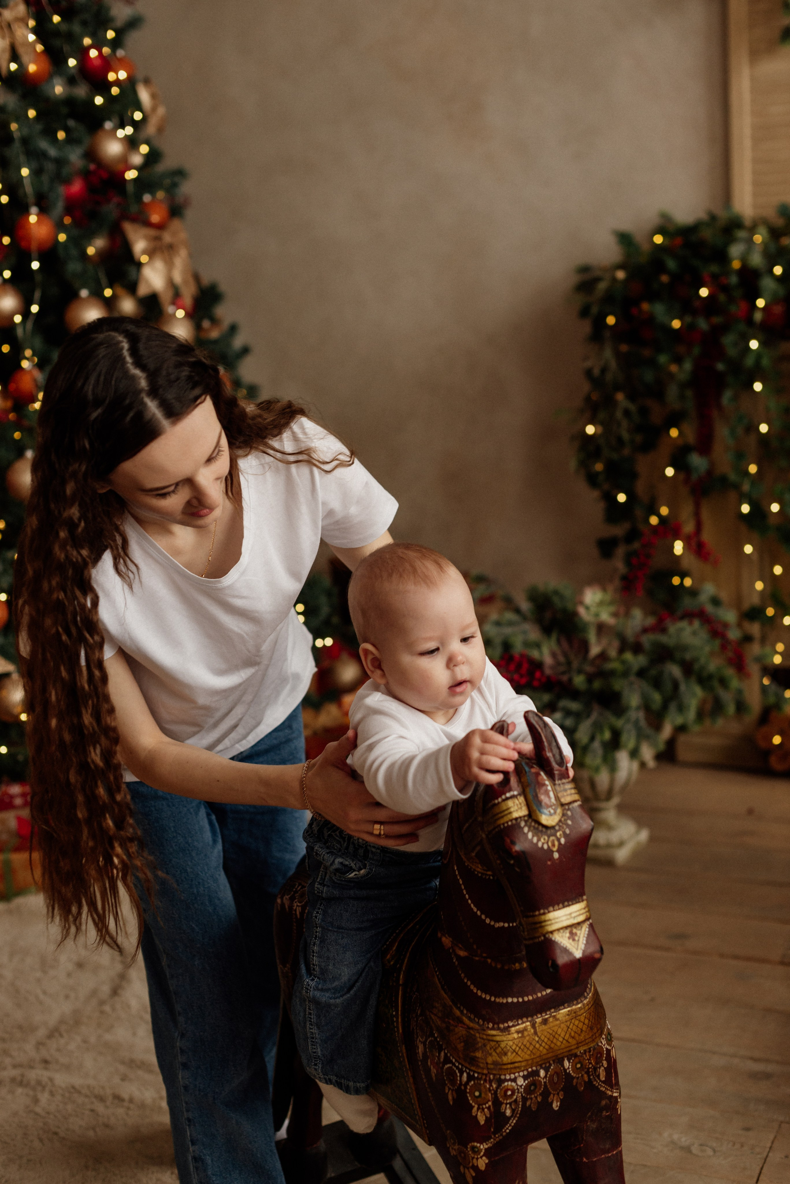 *. Wedding and family photographer San Diego