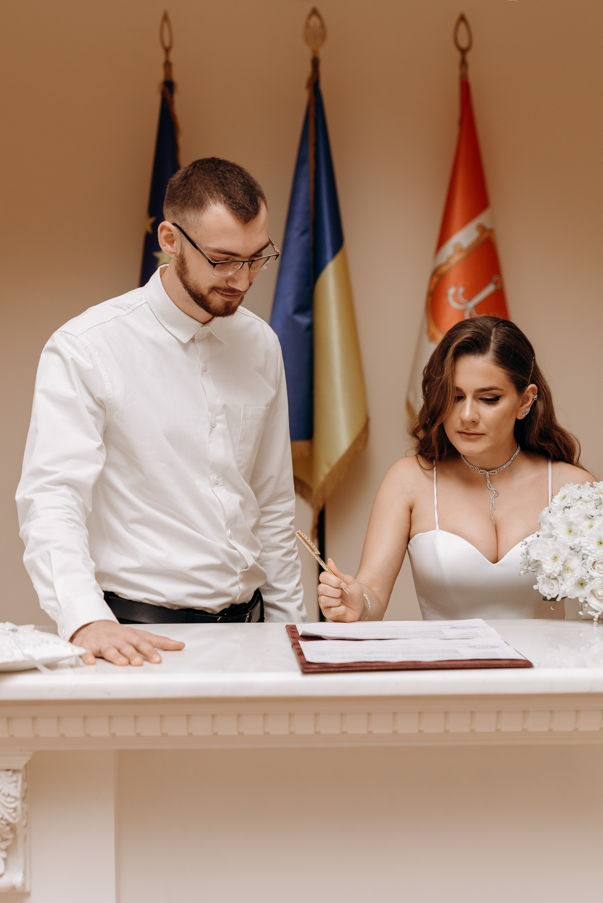 *. Wedding and family photographer San Diego