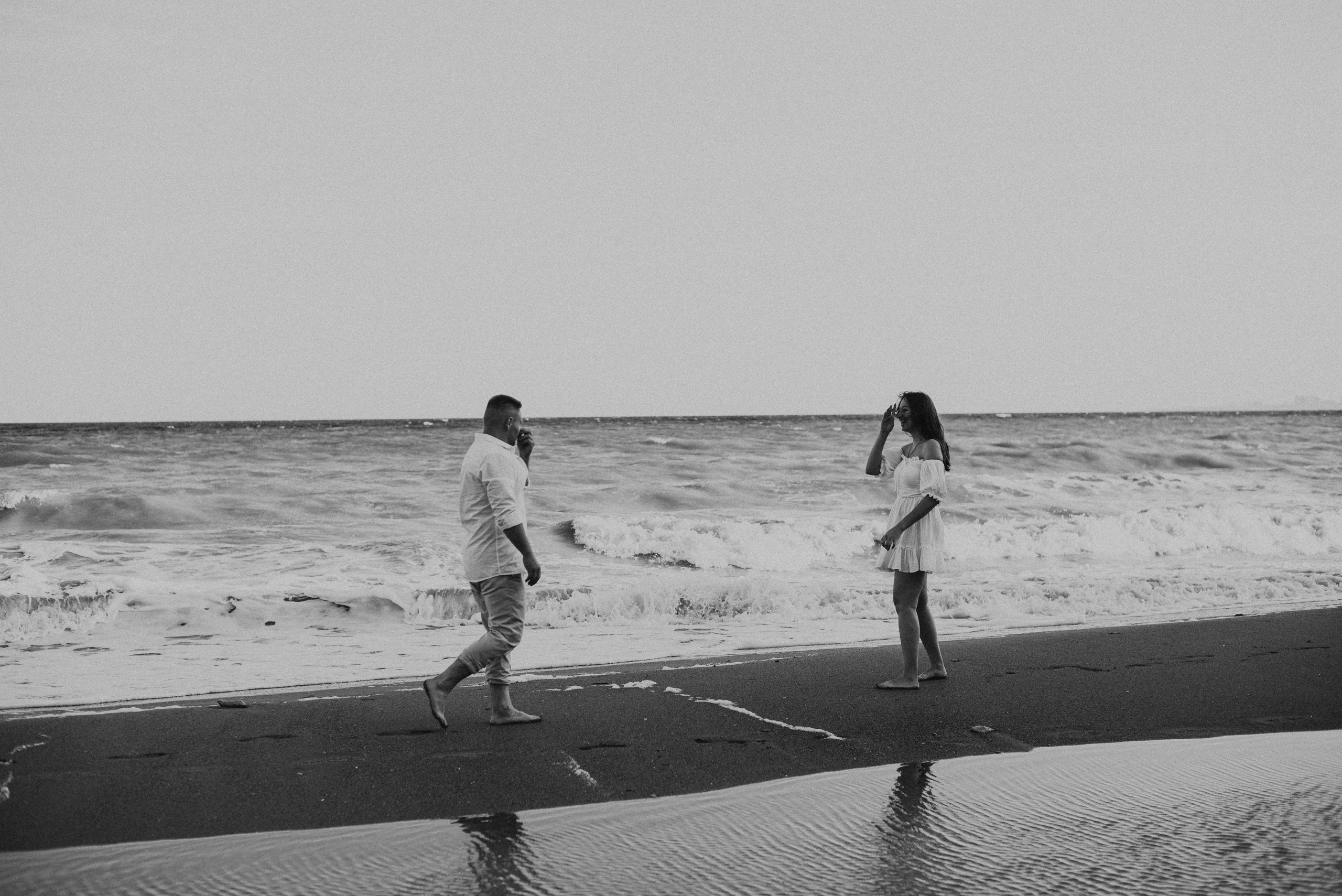 *. Wedding and family photographer San Diego