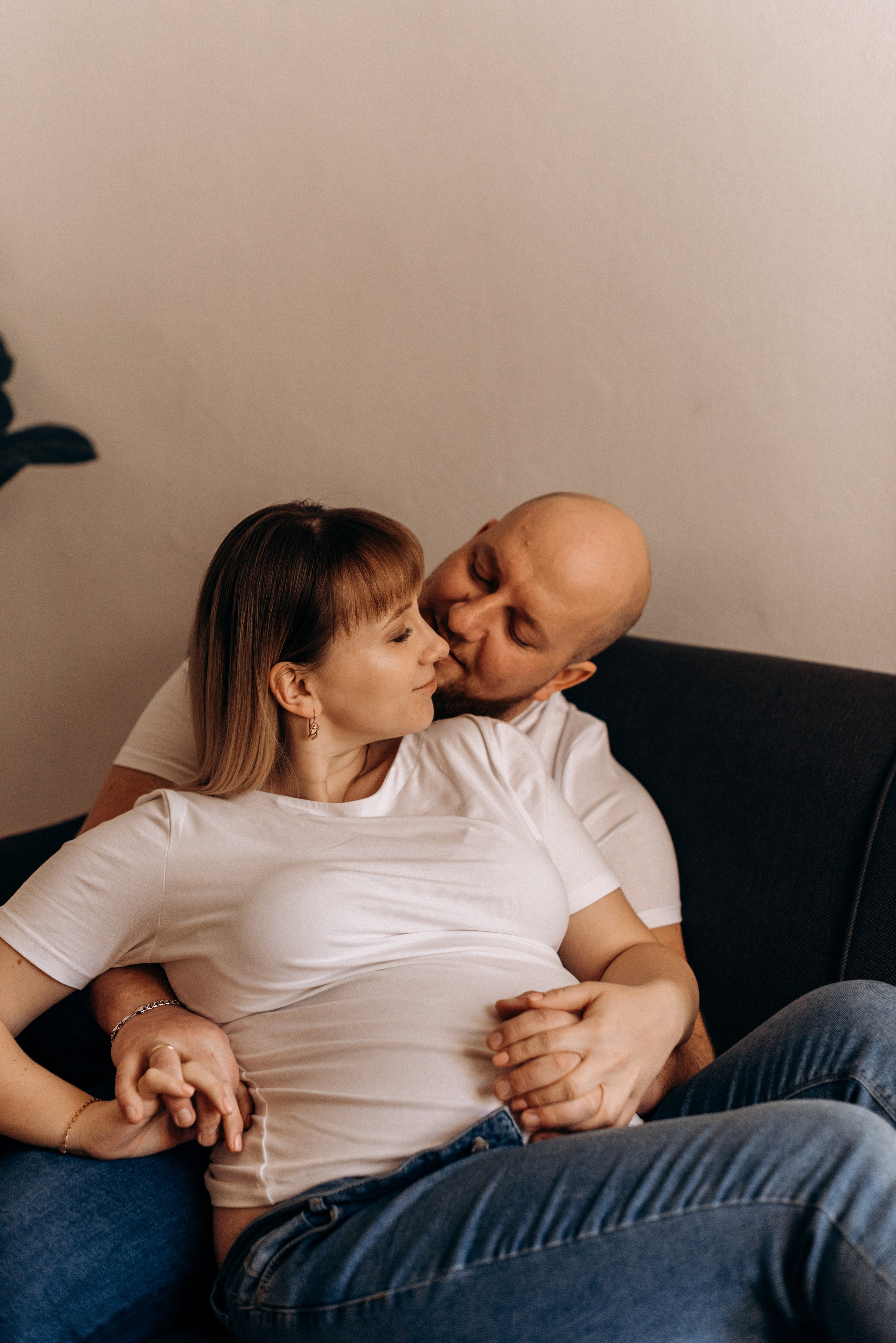 *. Wedding and family photographer San Diego