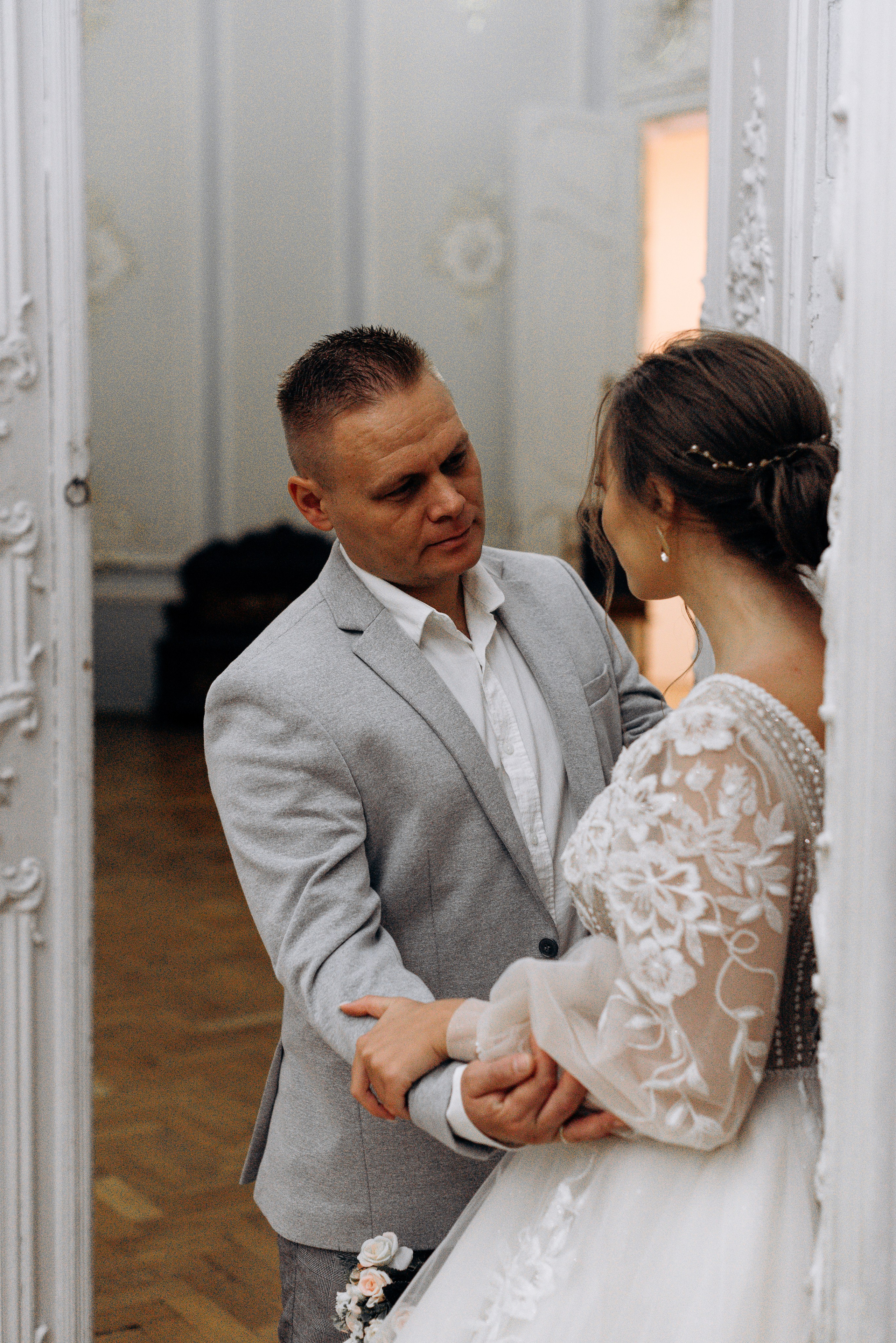 *. Wedding and family photographer San Diego