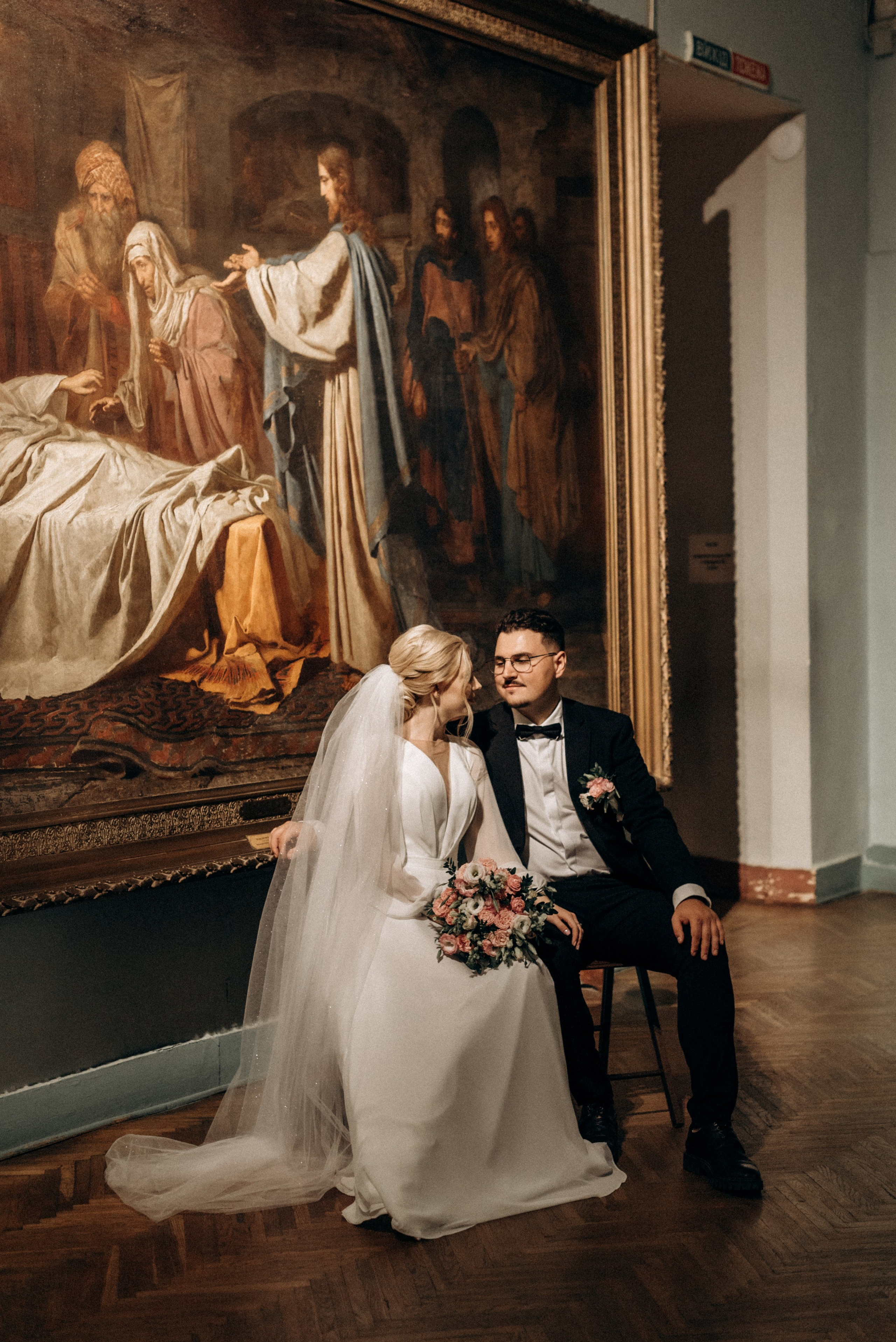 *. Wedding and family photographer San Diego