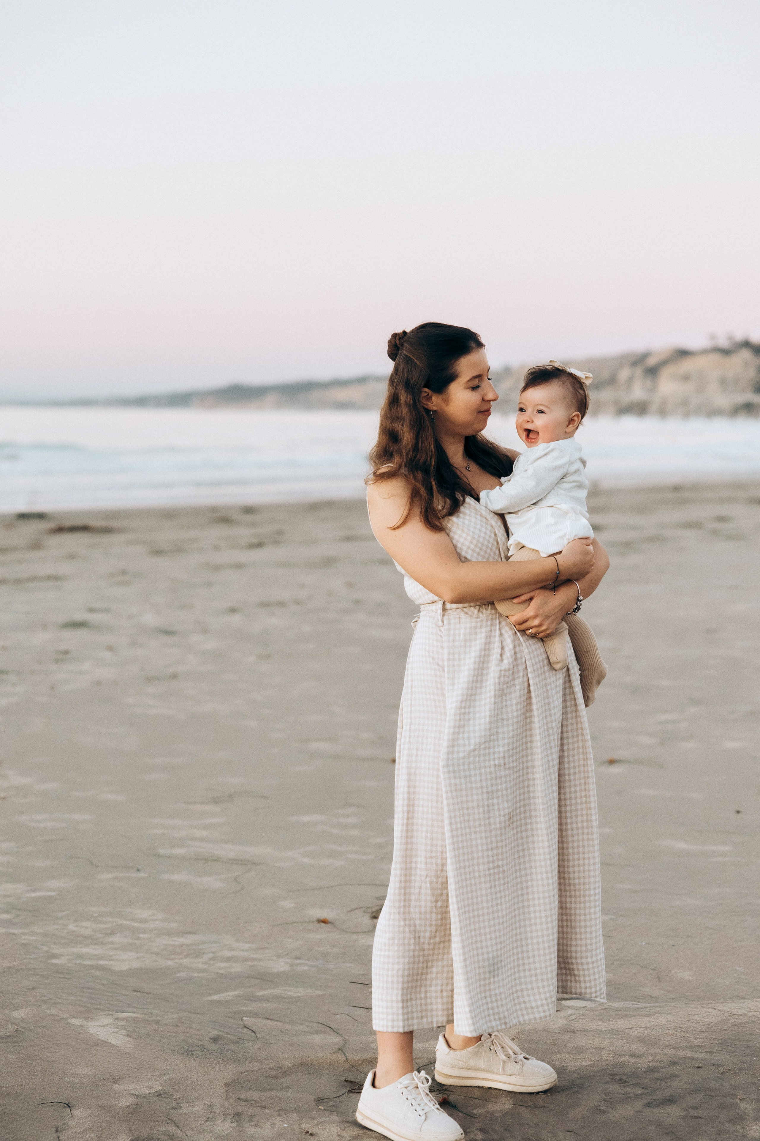 *. Wedding and family photographer San Diego