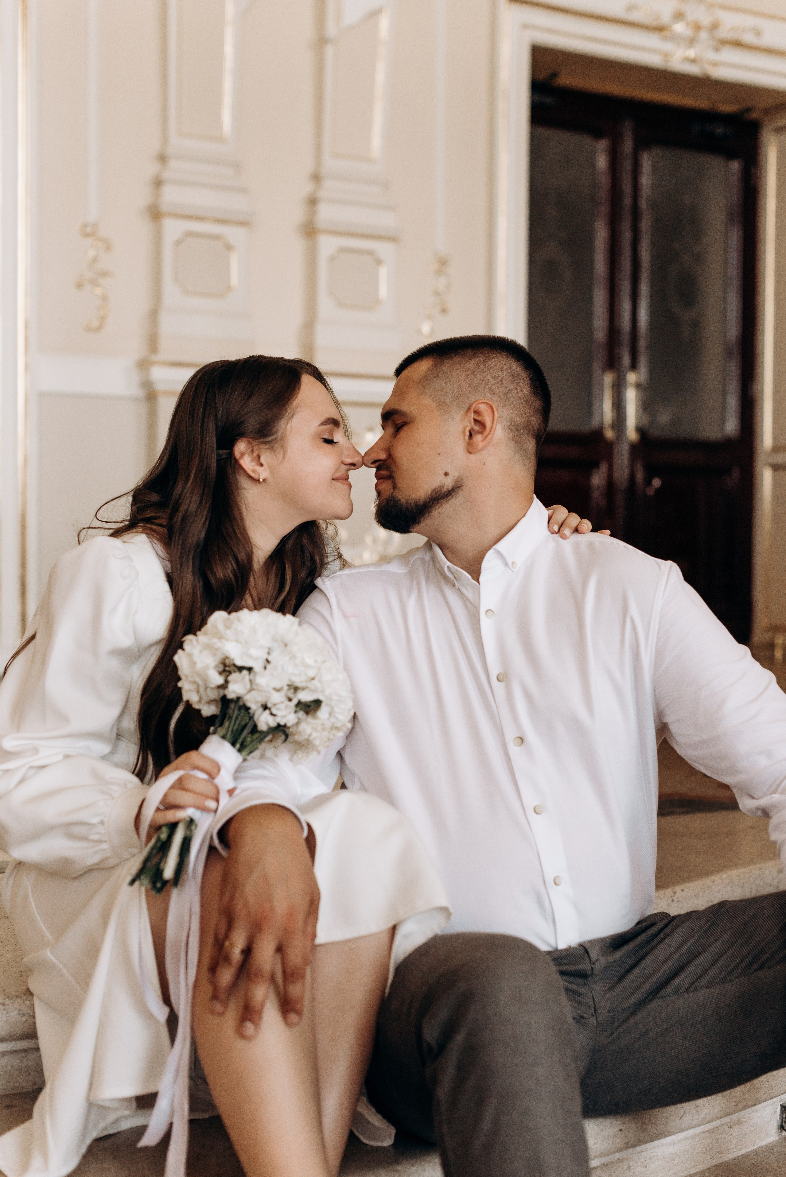 *. Wedding and family photographer San Diego
