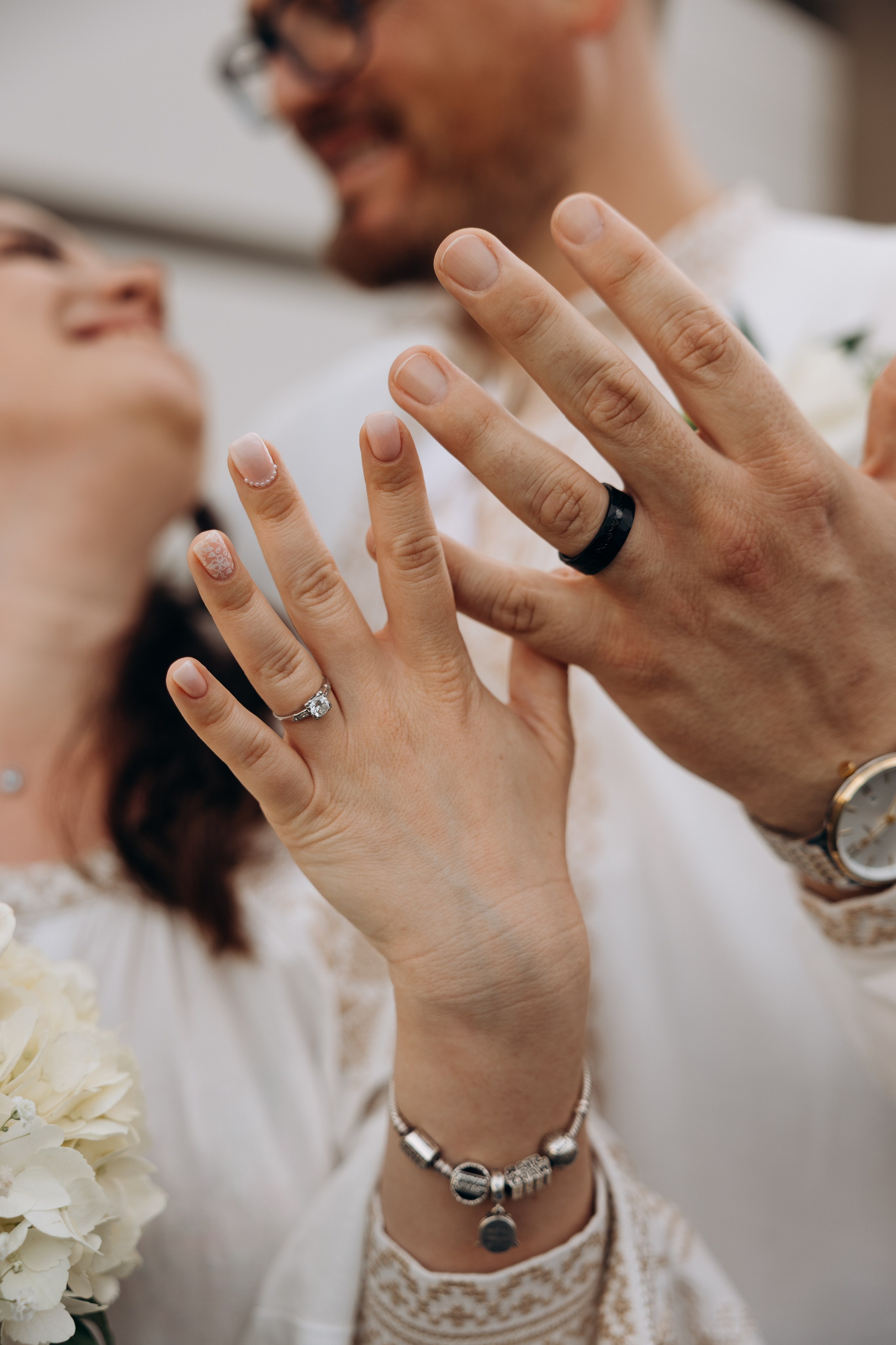 *. Wedding and family photographer San Diego