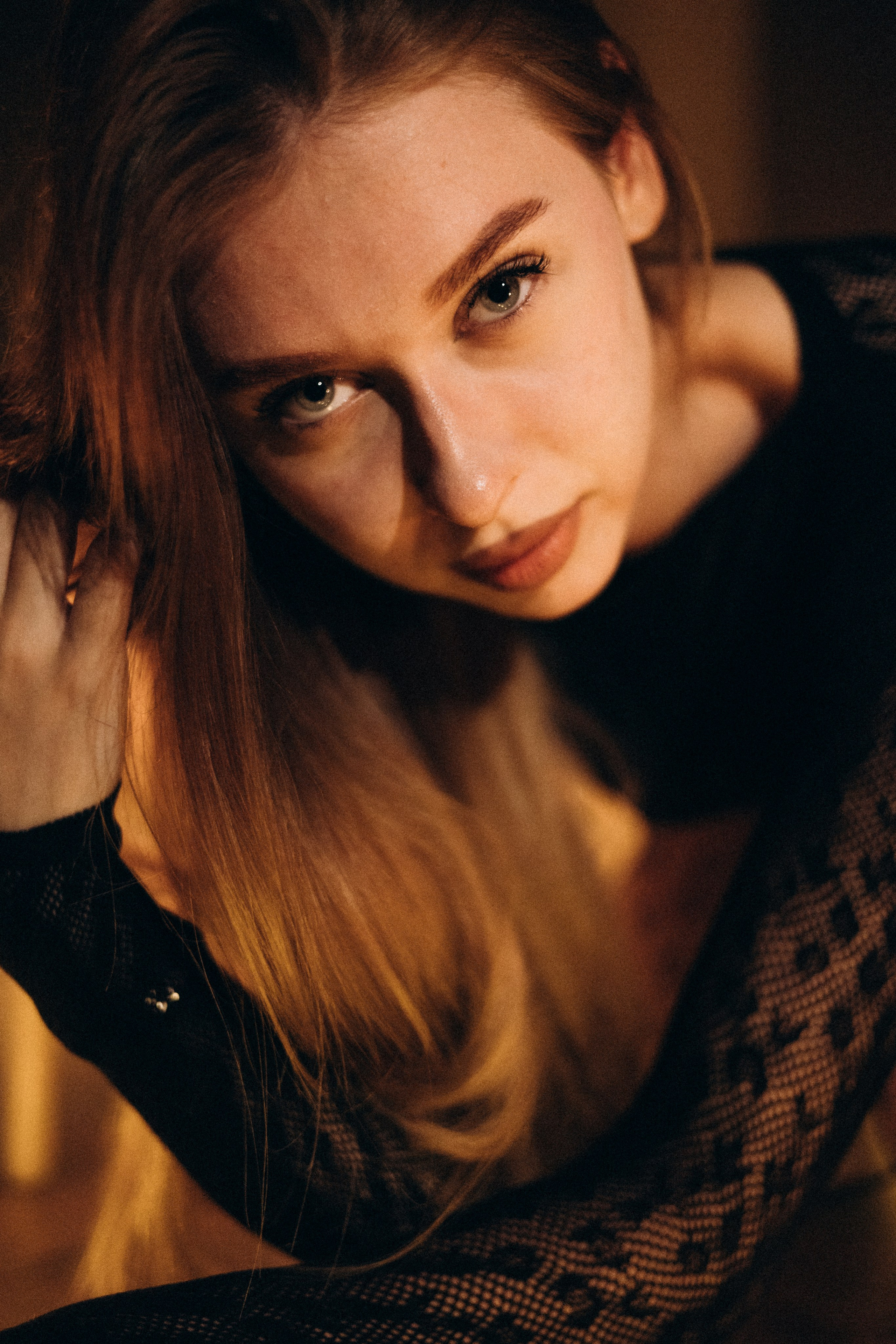 *. Wedding and family photographer San Diego