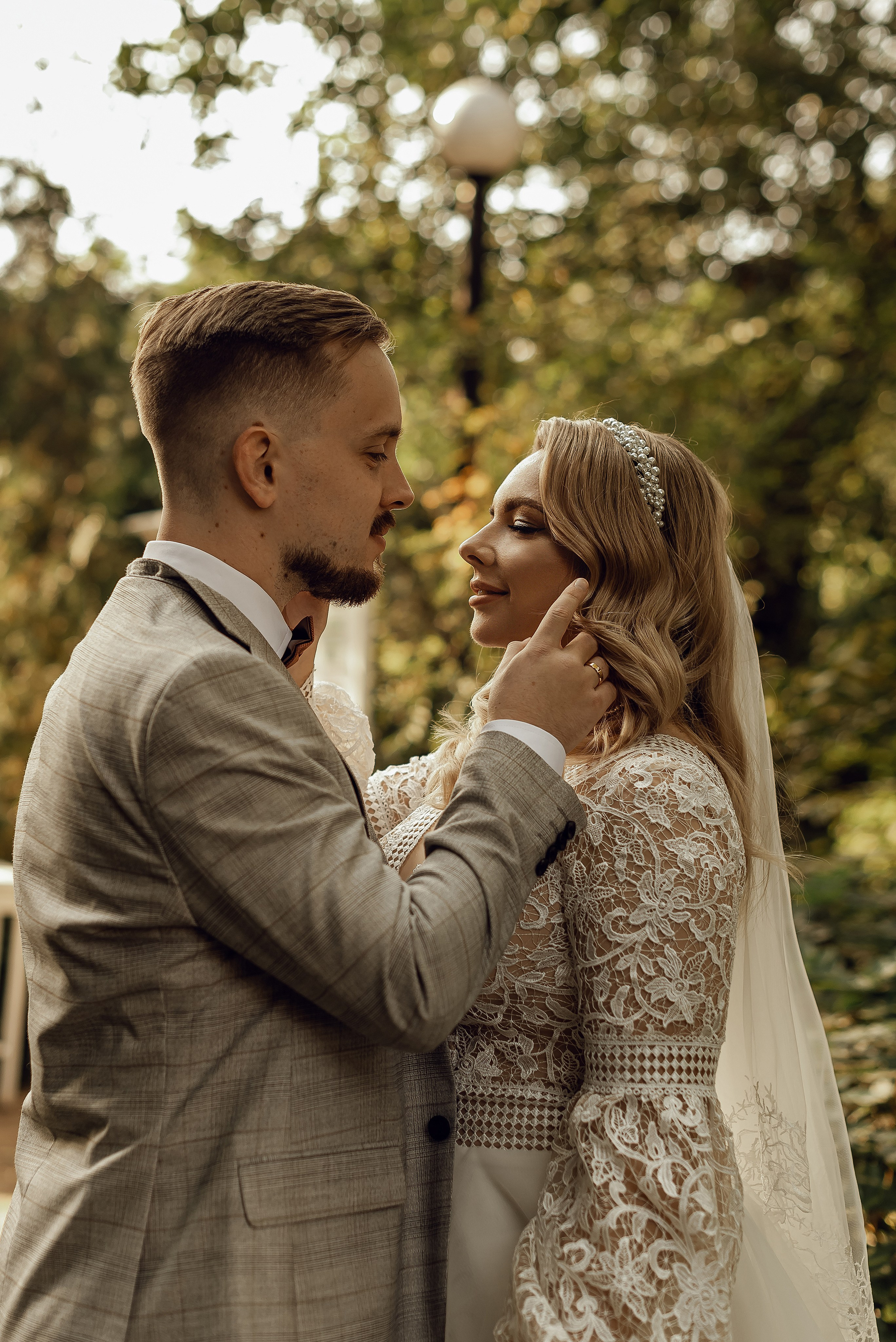 *. Wedding and family photographer San Diego