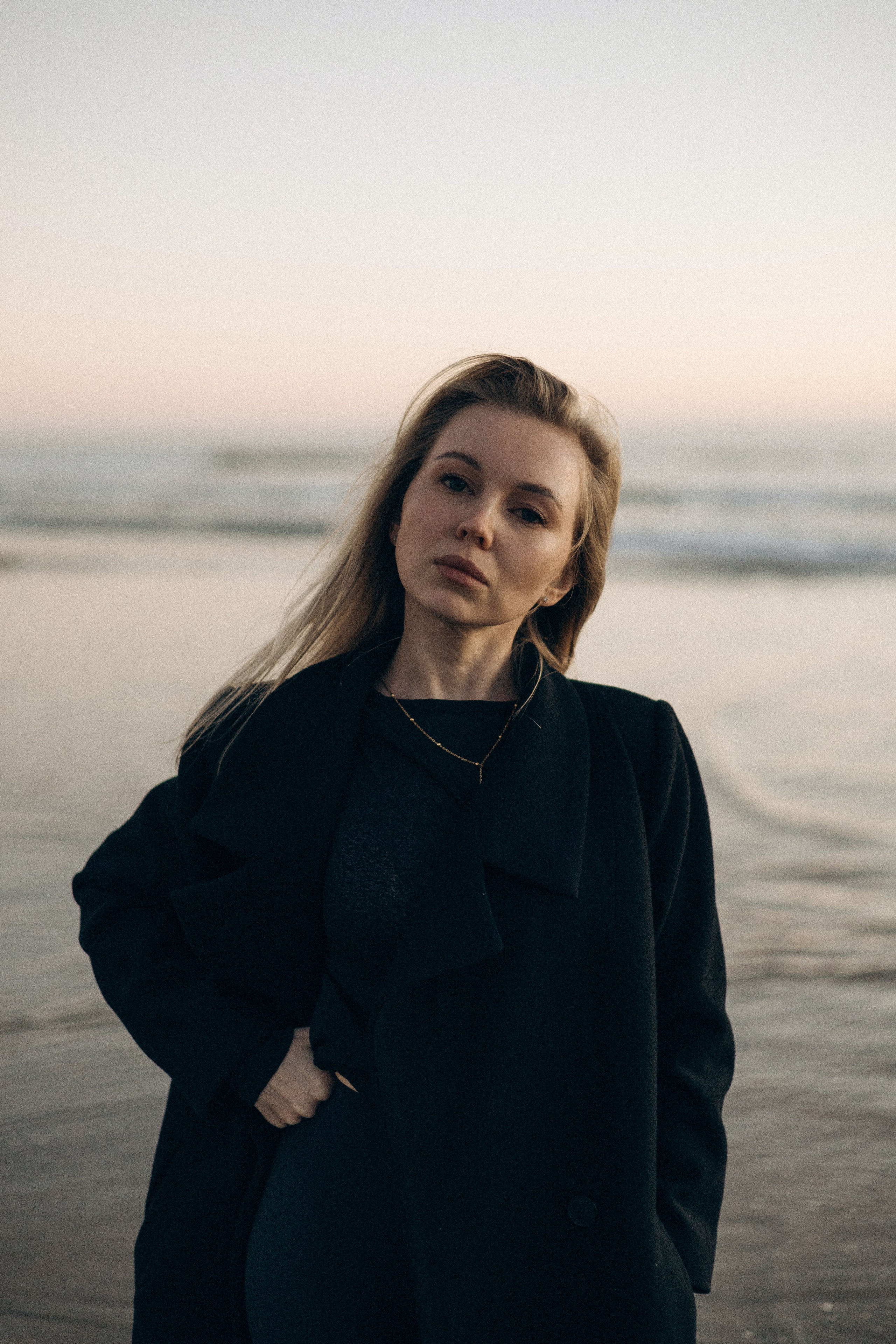 *. Wedding and family photographer San Diego