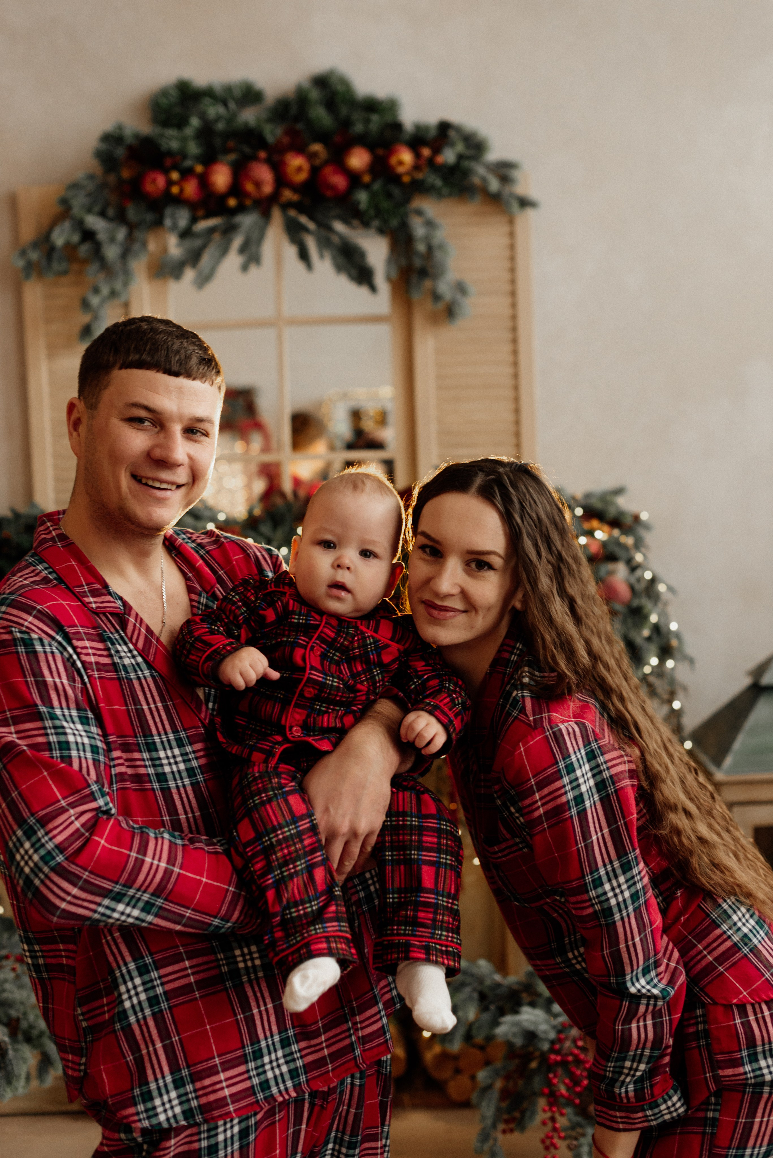 *. Wedding and family photographer San Diego