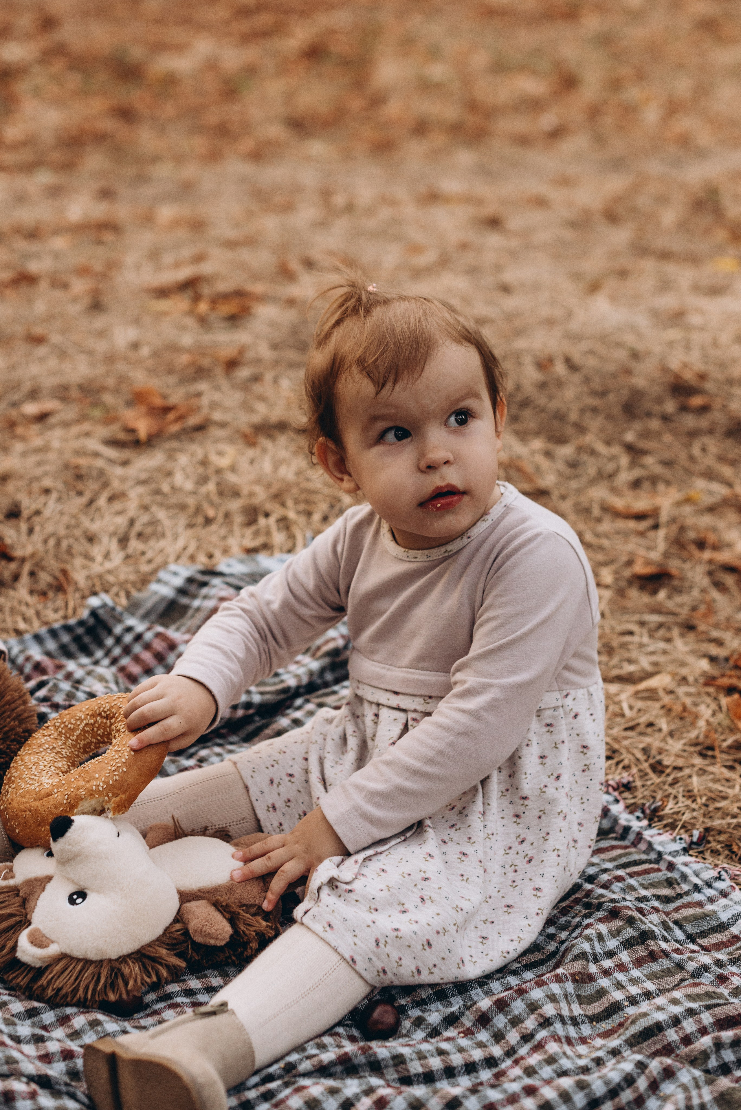 *. Wedding and family photographer San Diego