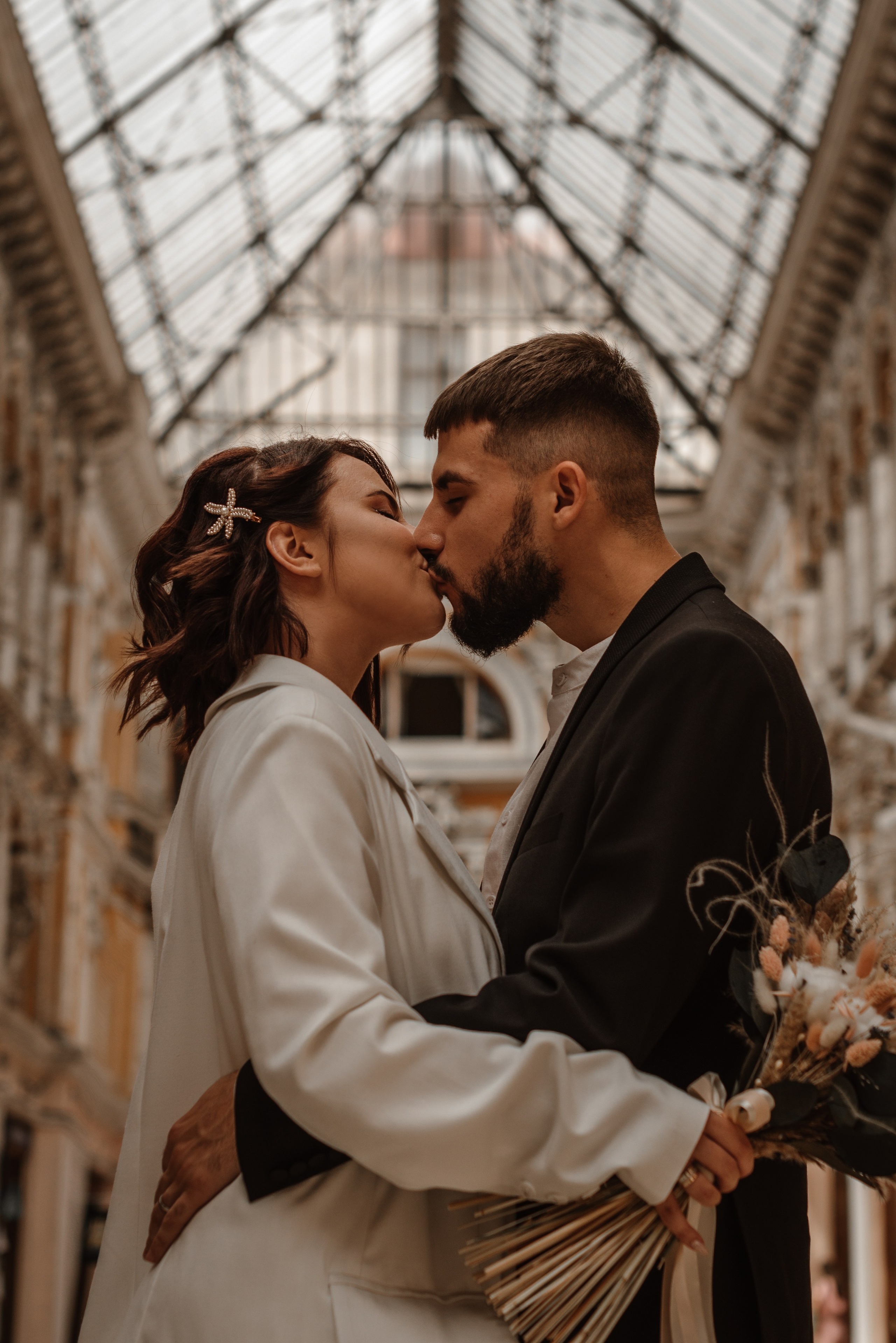 . Wedding and family photographer San Diego