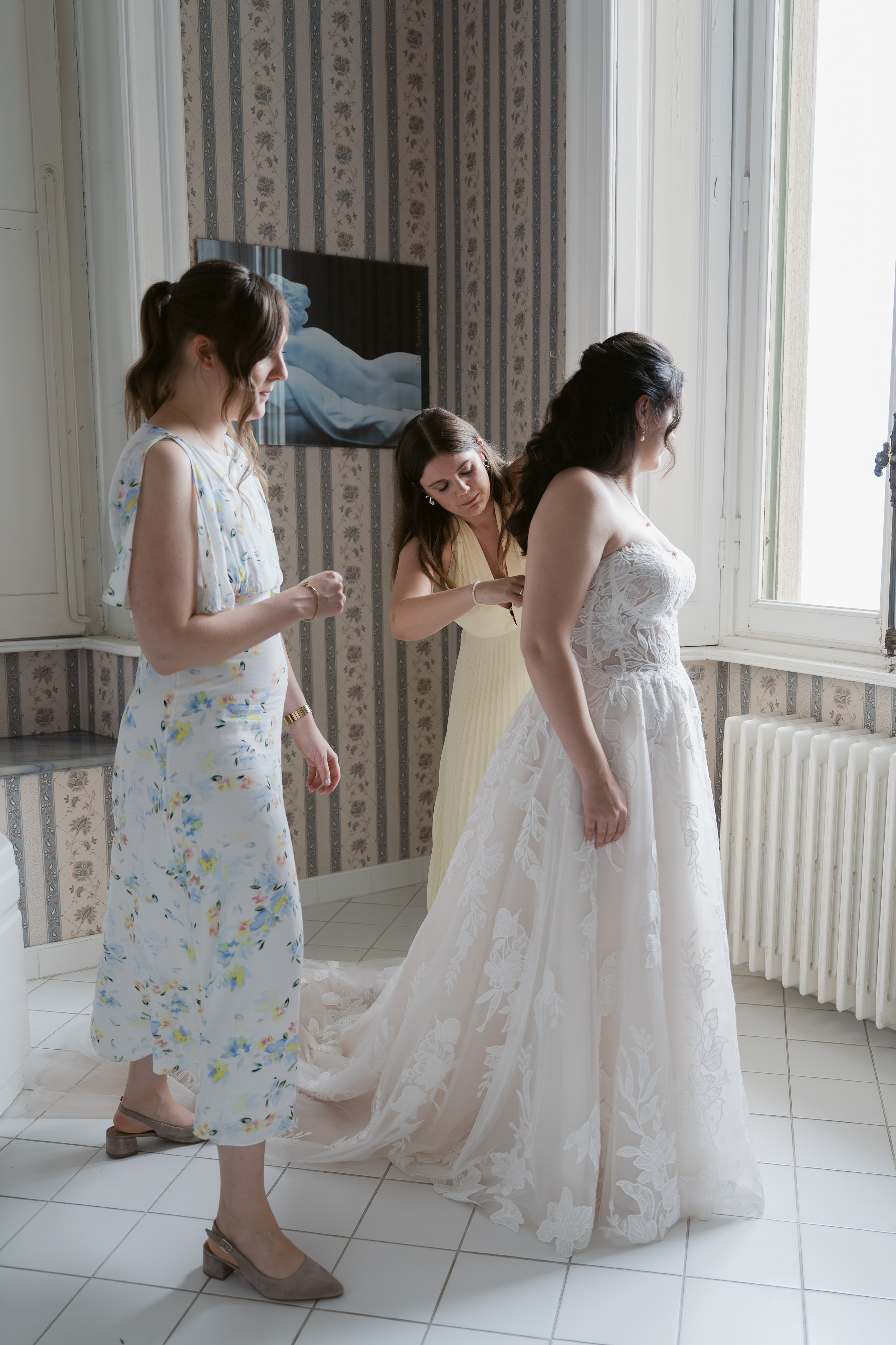 LAURA AND DOMENIK_LAKE MAGGIORE. PHOTOGRAPHER IN ITALY