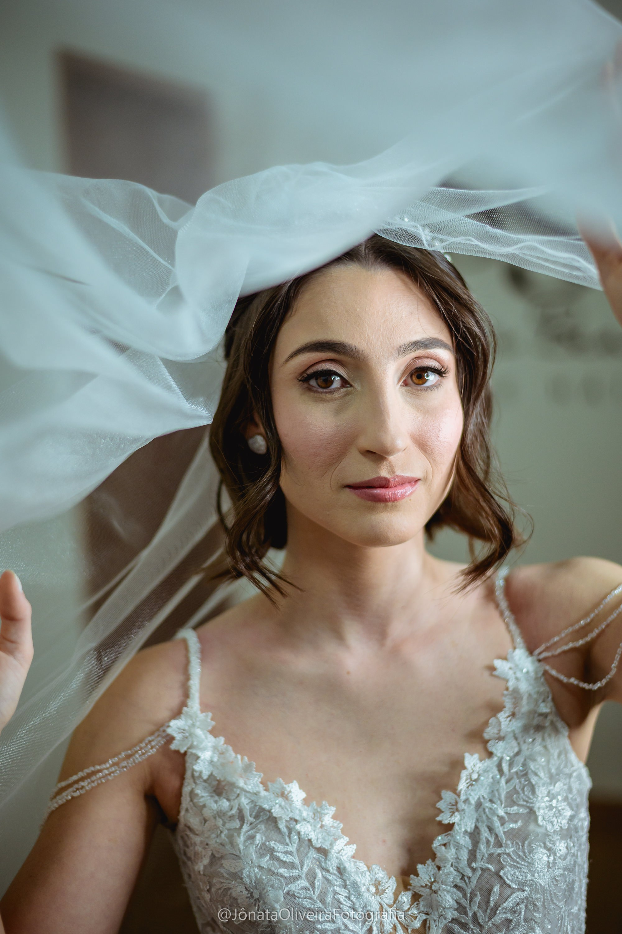 Natalia e Luan. Fotografia de casamentos e ensaios em avaré Jônata Oliveira