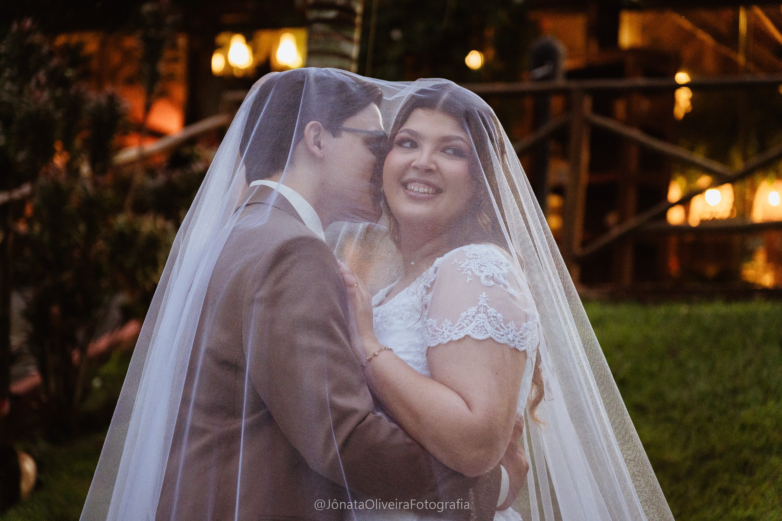 Sofia&Israel. Fotografia de casamentos e ensaios em avaré Jônata Oliveira