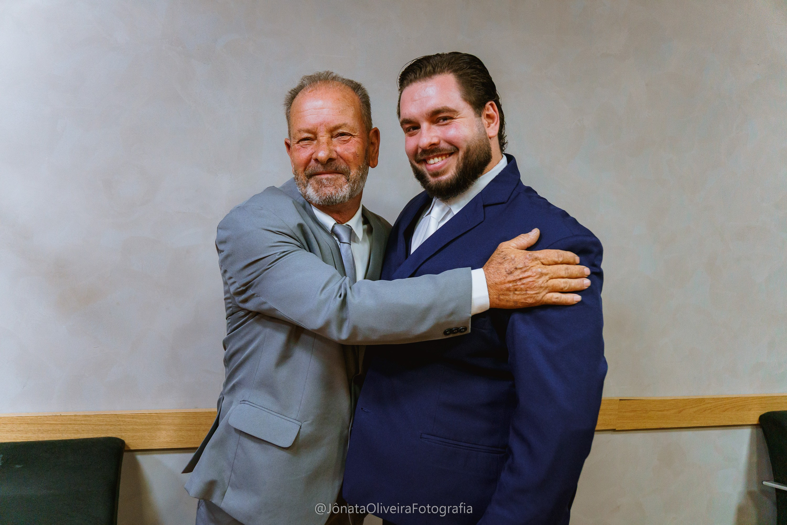 Natalia e Luan. Fotografia de casamentos e ensaios em avaré Jônata Oliveira