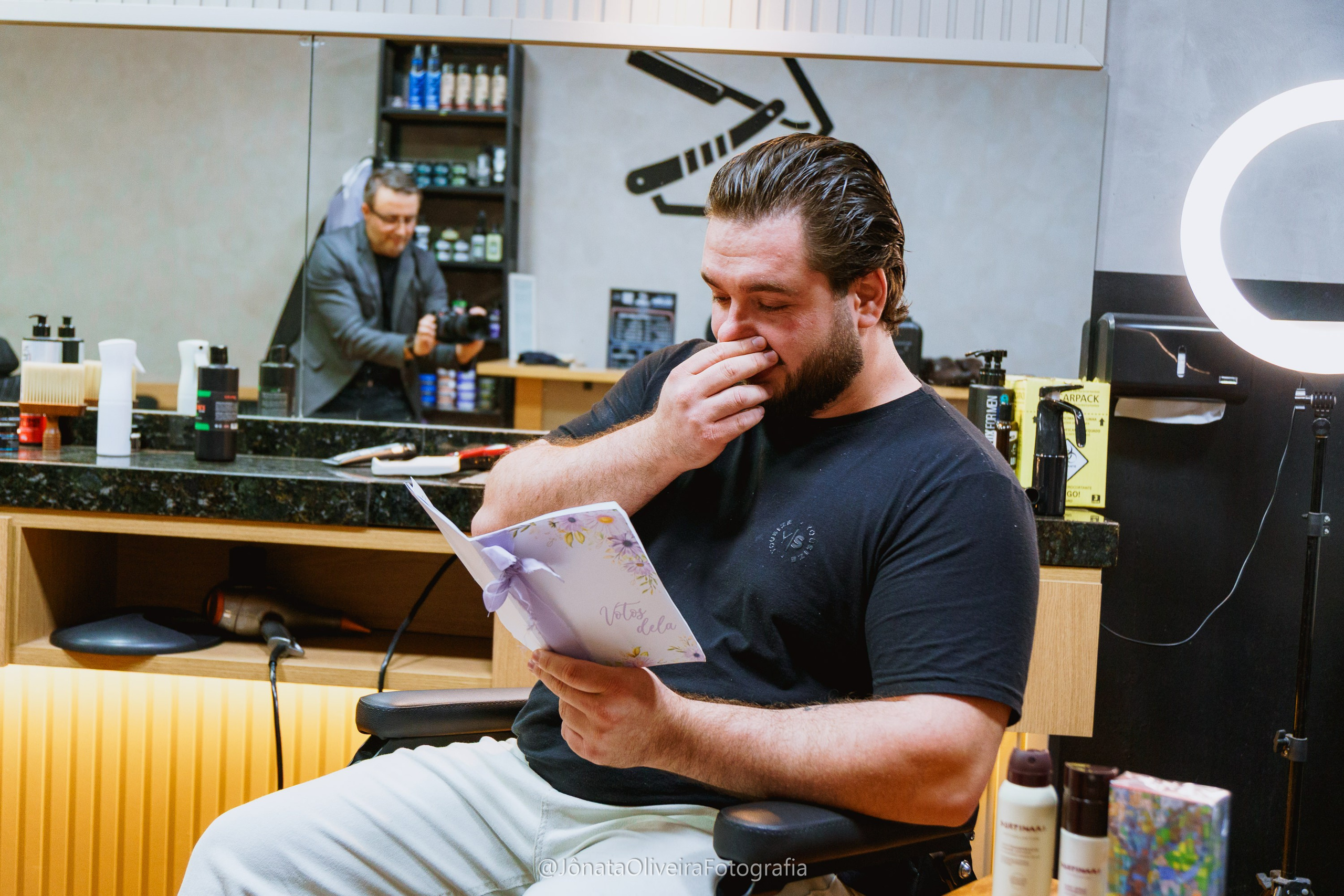 Natalia e Luan. Fotografia de casamentos e ensaios em avaré Jônata Oliveira