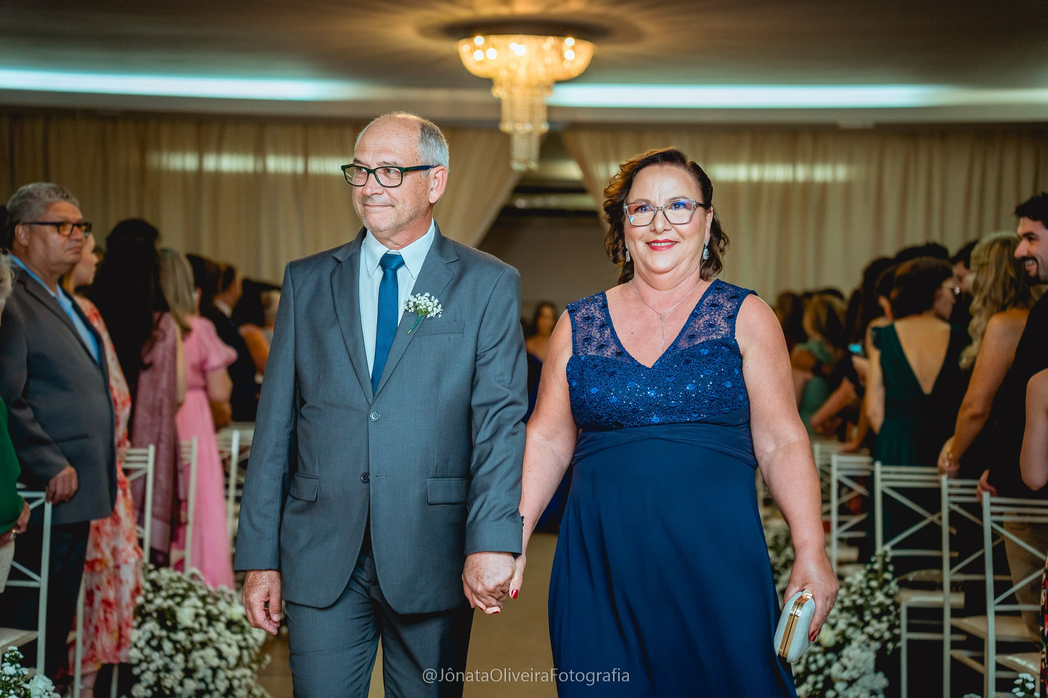 Casamento em Avaré. Fotografia de casamentos e ensaios em avaré Jônata Oliveira