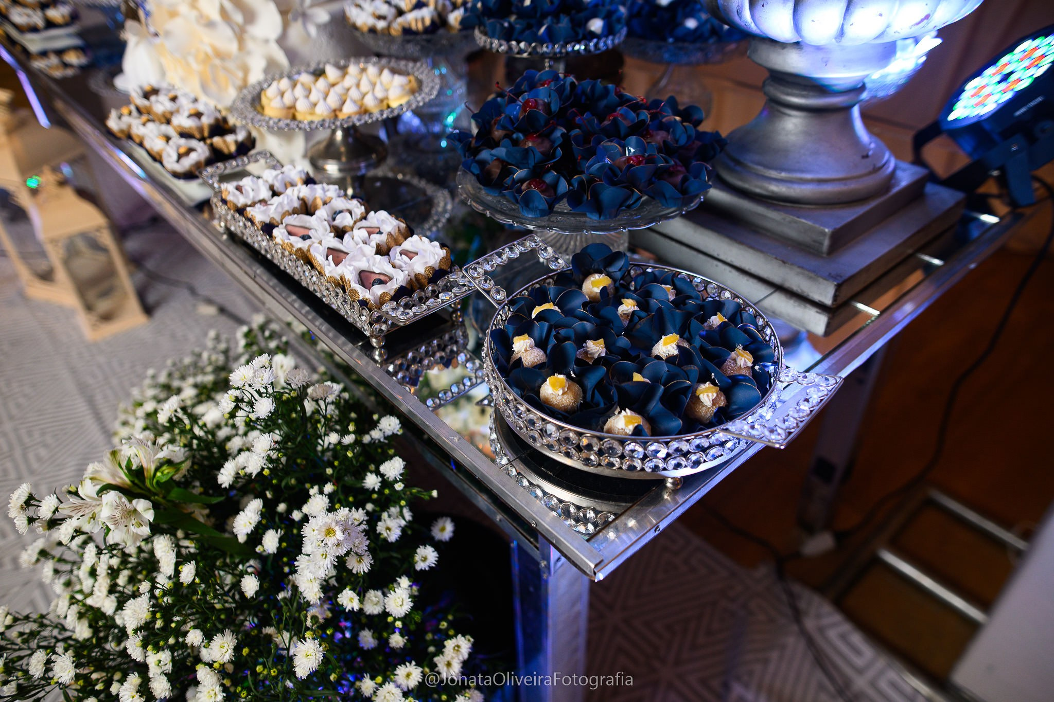 Casamento em Avaré. Fotografia de casamentos e ensaios em avaré Jônata Oliveira