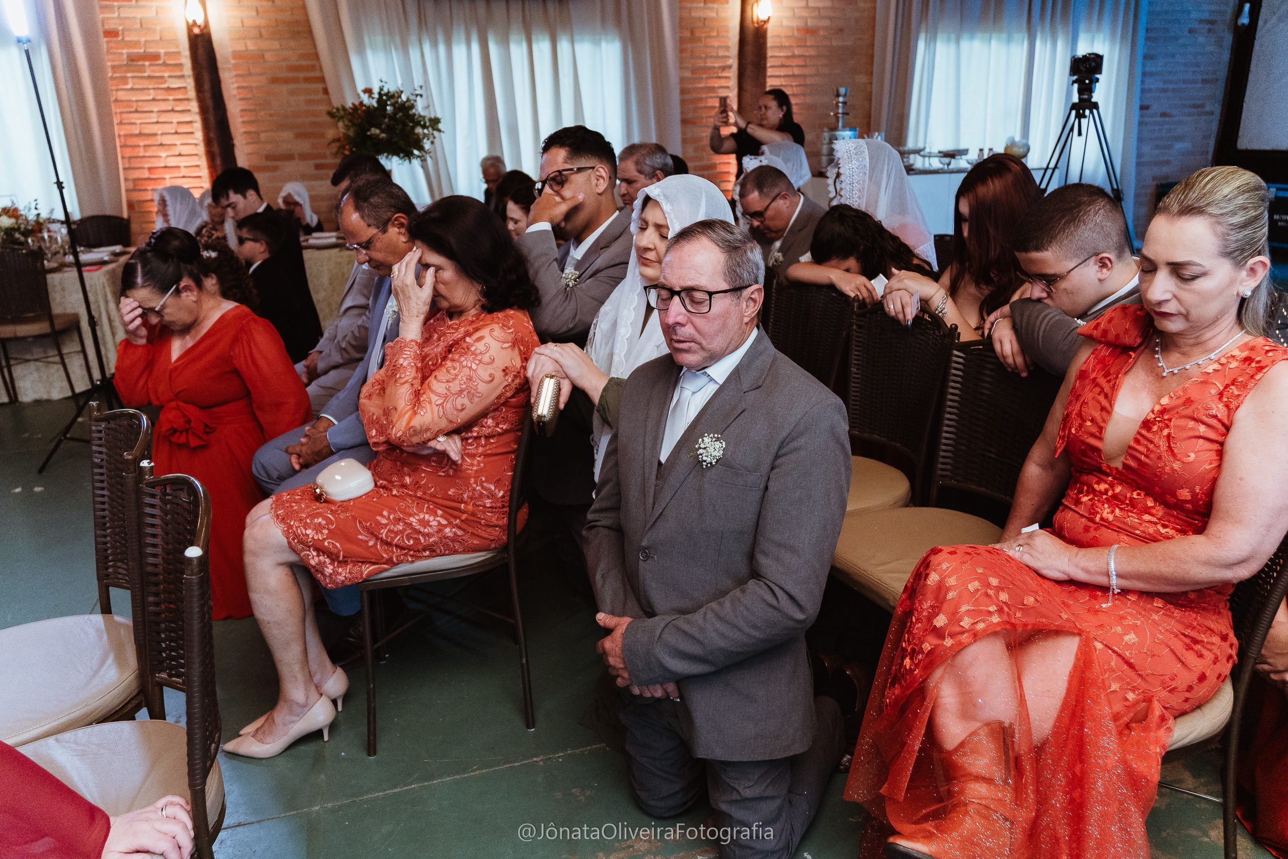 Sofia&Israel. Fotografia de casamentos e ensaios em avaré Jônata Oliveira