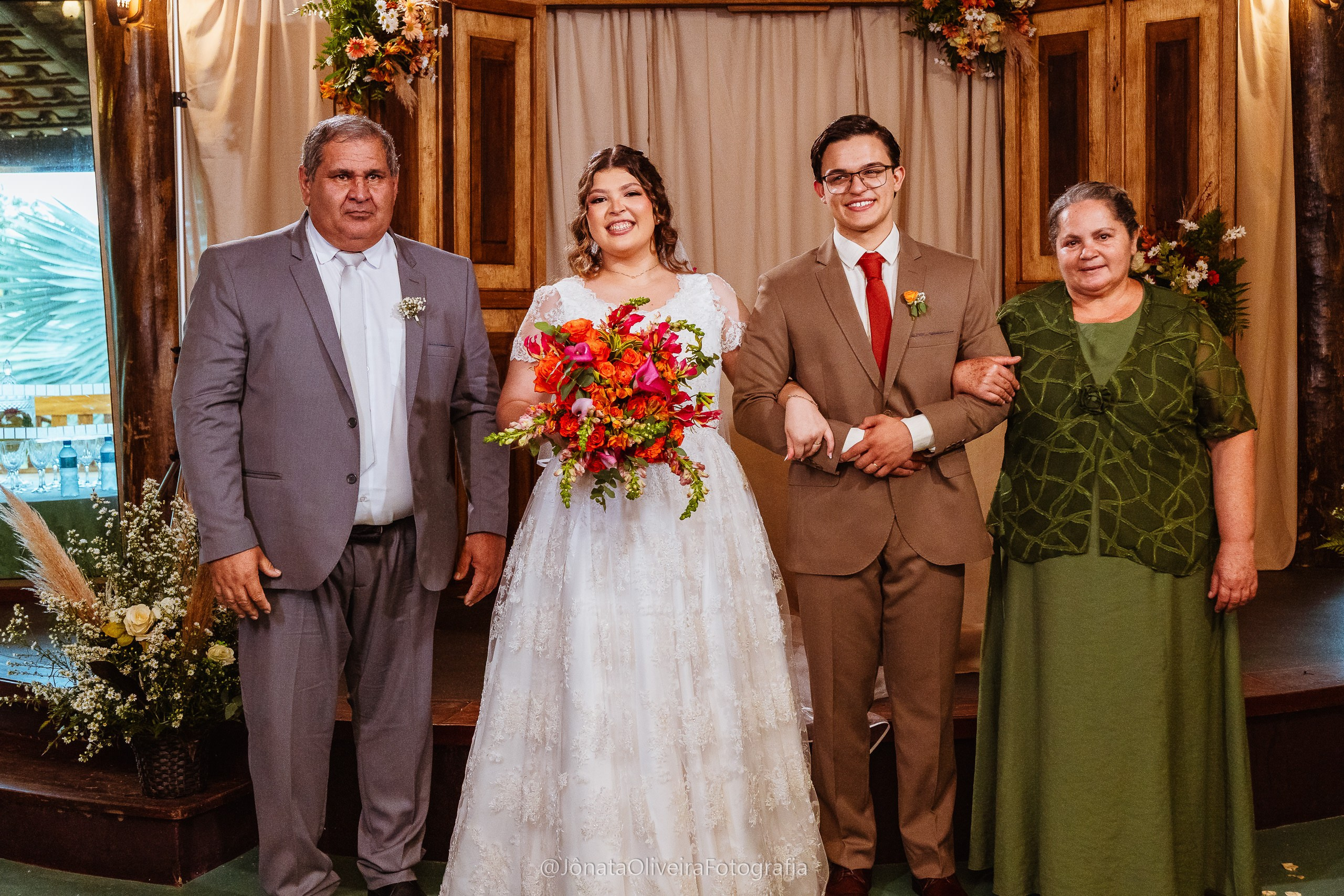 Sofia&Israel. Fotografia de casamentos e ensaios em avaré Jônata Oliveira