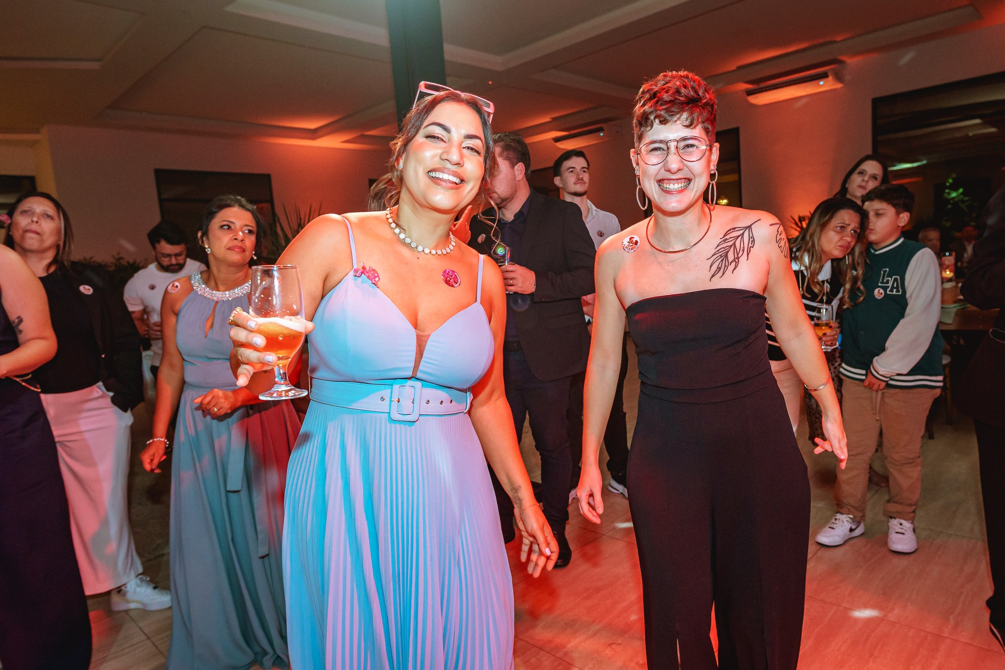 Malu e Felipe. Fotografia de casamentos e ensaios em avaré Jônata Oliveira