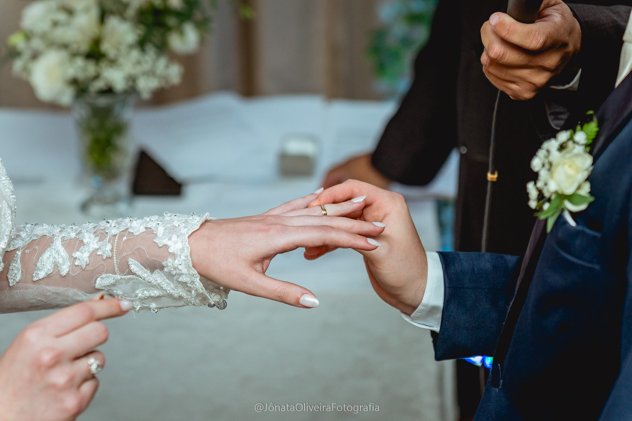 Casamento em Avaré. Fotografia de casamentos e ensaios em avaré Jônata Oliveira