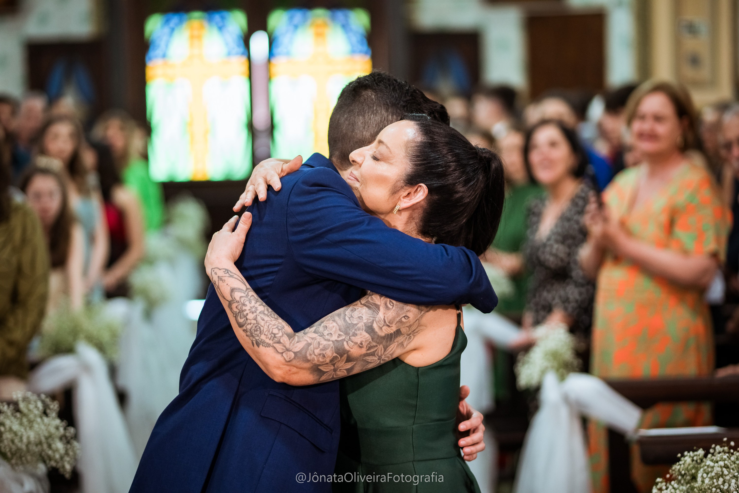 Ananda e Vinicius. Fotografia de casamentos e ensaios em avaré Jônata Oliveira